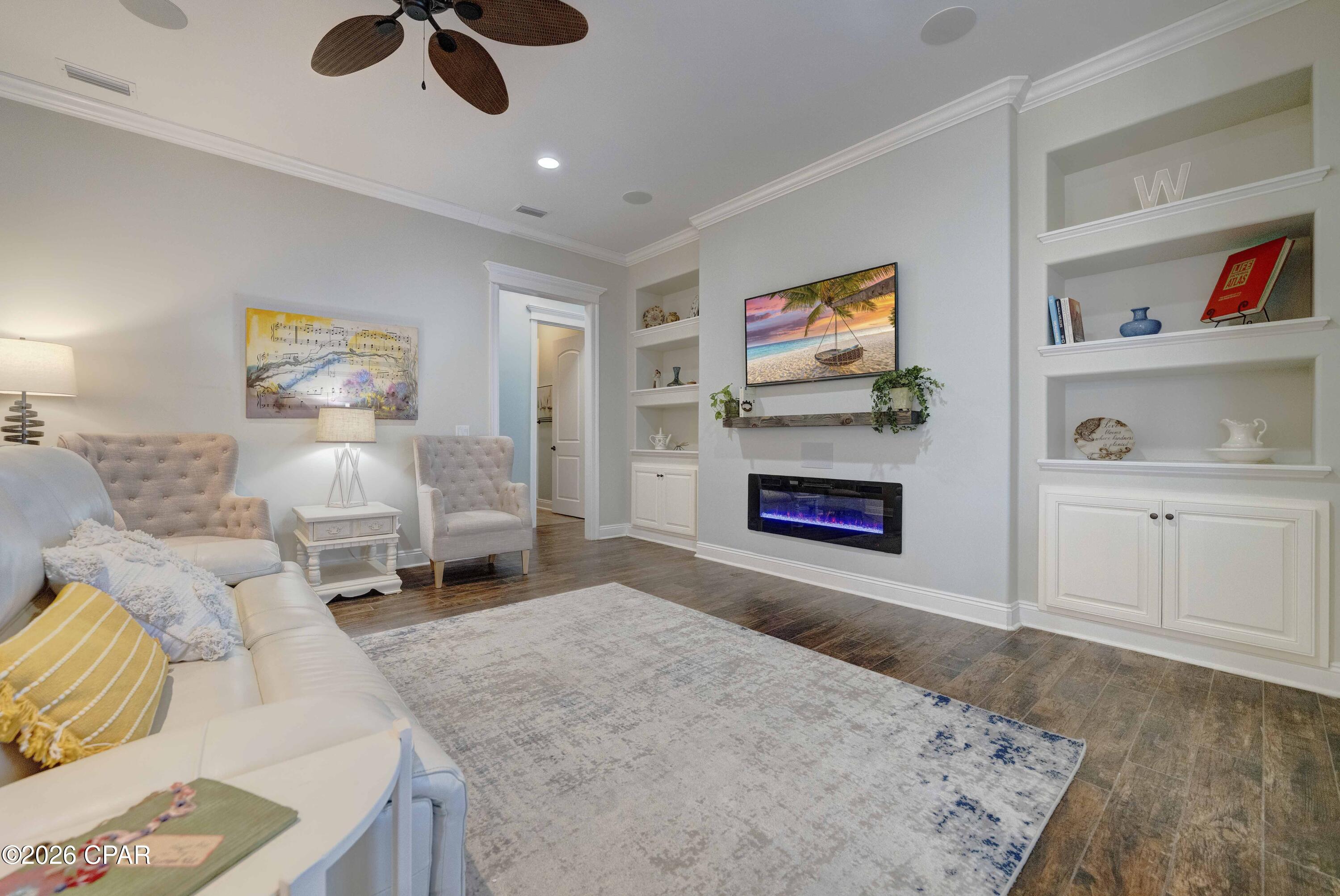 Image 41 For 227 Nancy Avenue