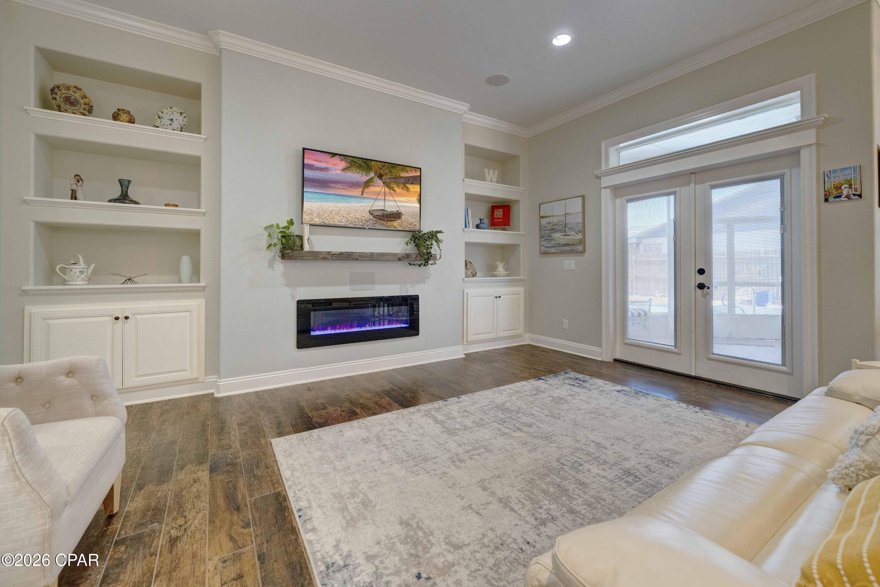 Image 42 For 227 Nancy Avenue