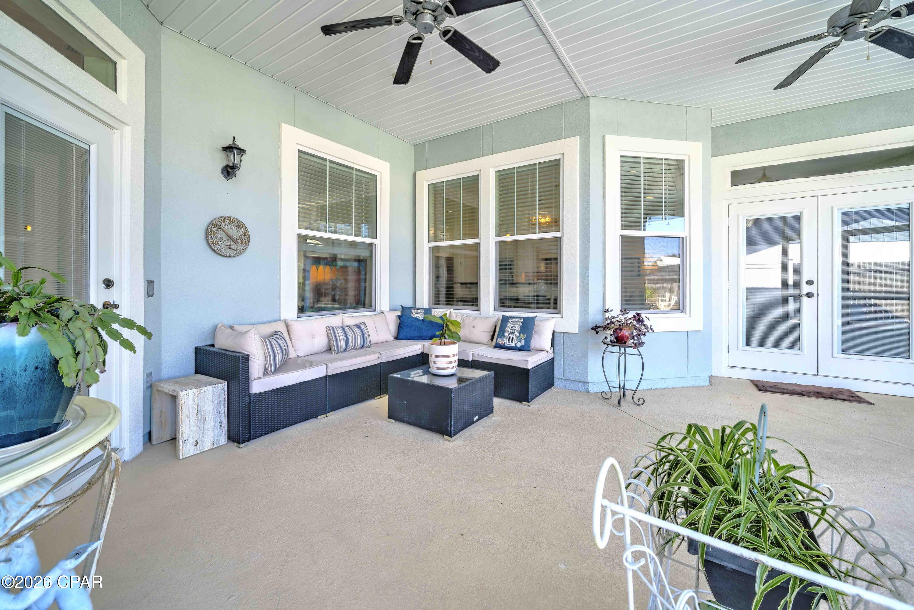 Image 43 For 227 Nancy Avenue