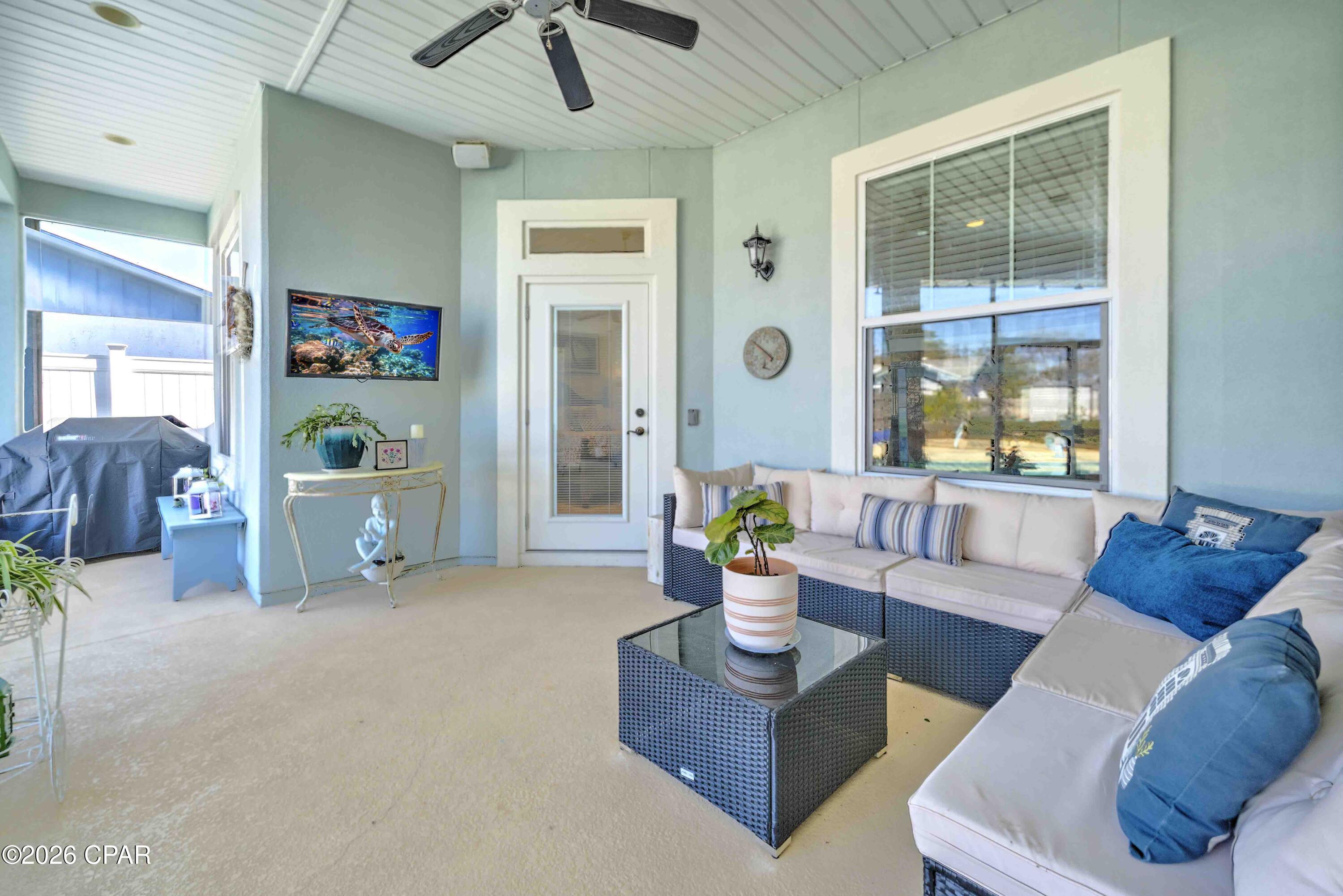 Image 44 For 227 Nancy Avenue