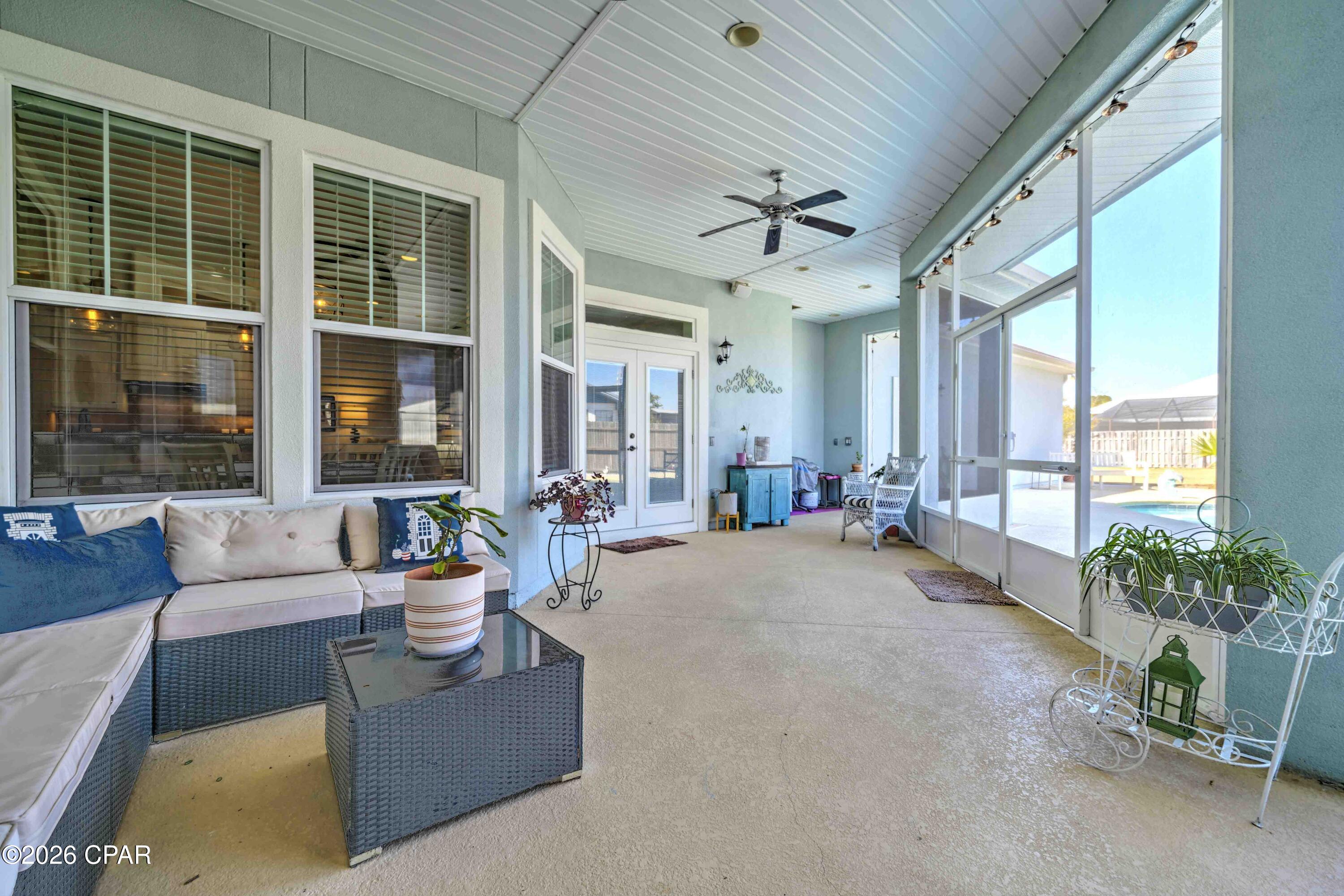 Image 45 For 227 Nancy Avenue