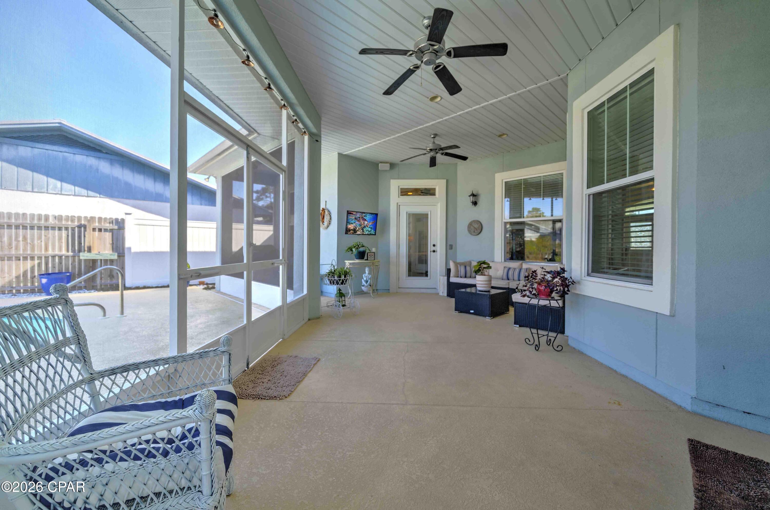 Image 46 For 227 Nancy Avenue