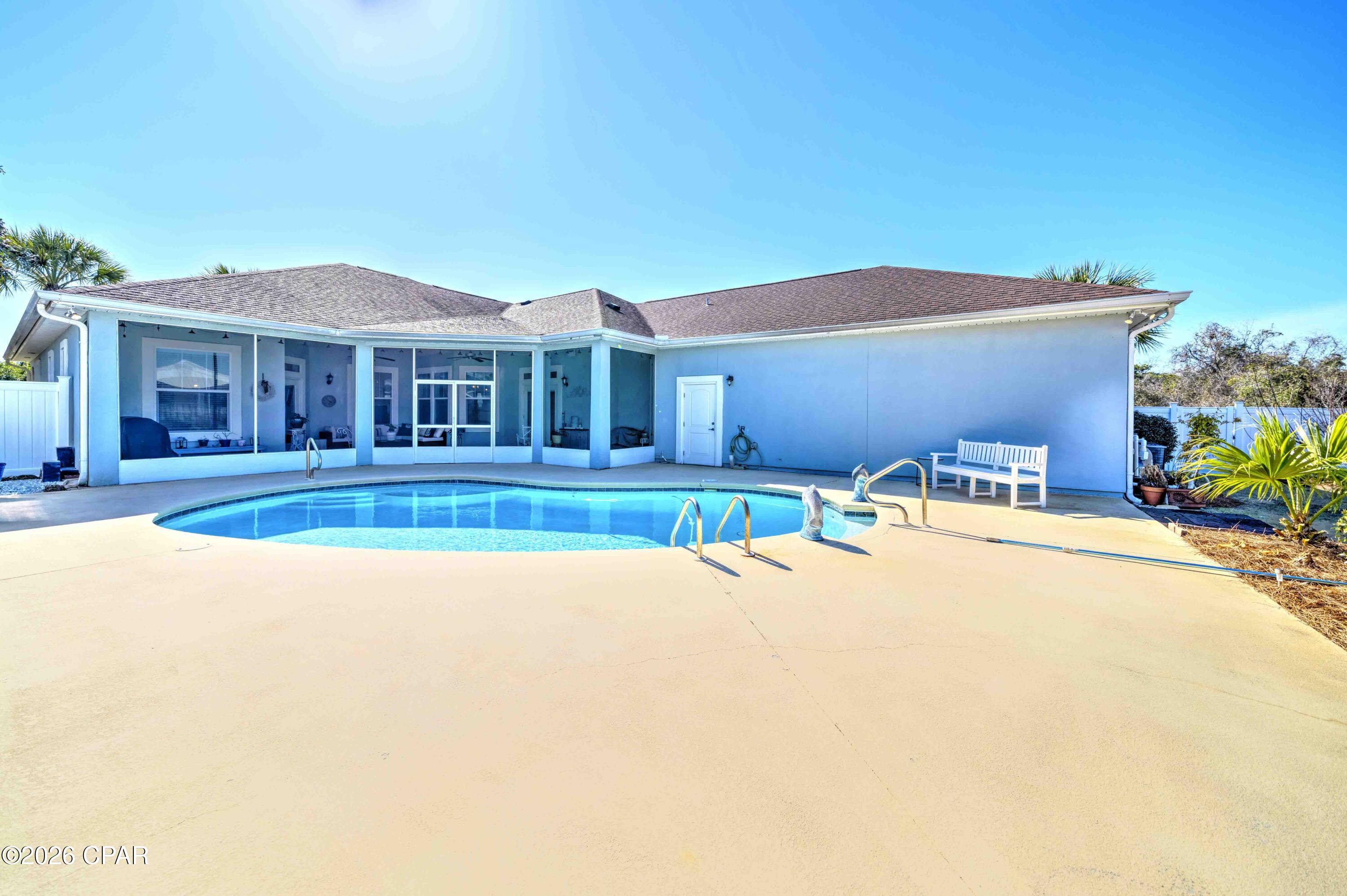 Image 47 For 227 Nancy Avenue