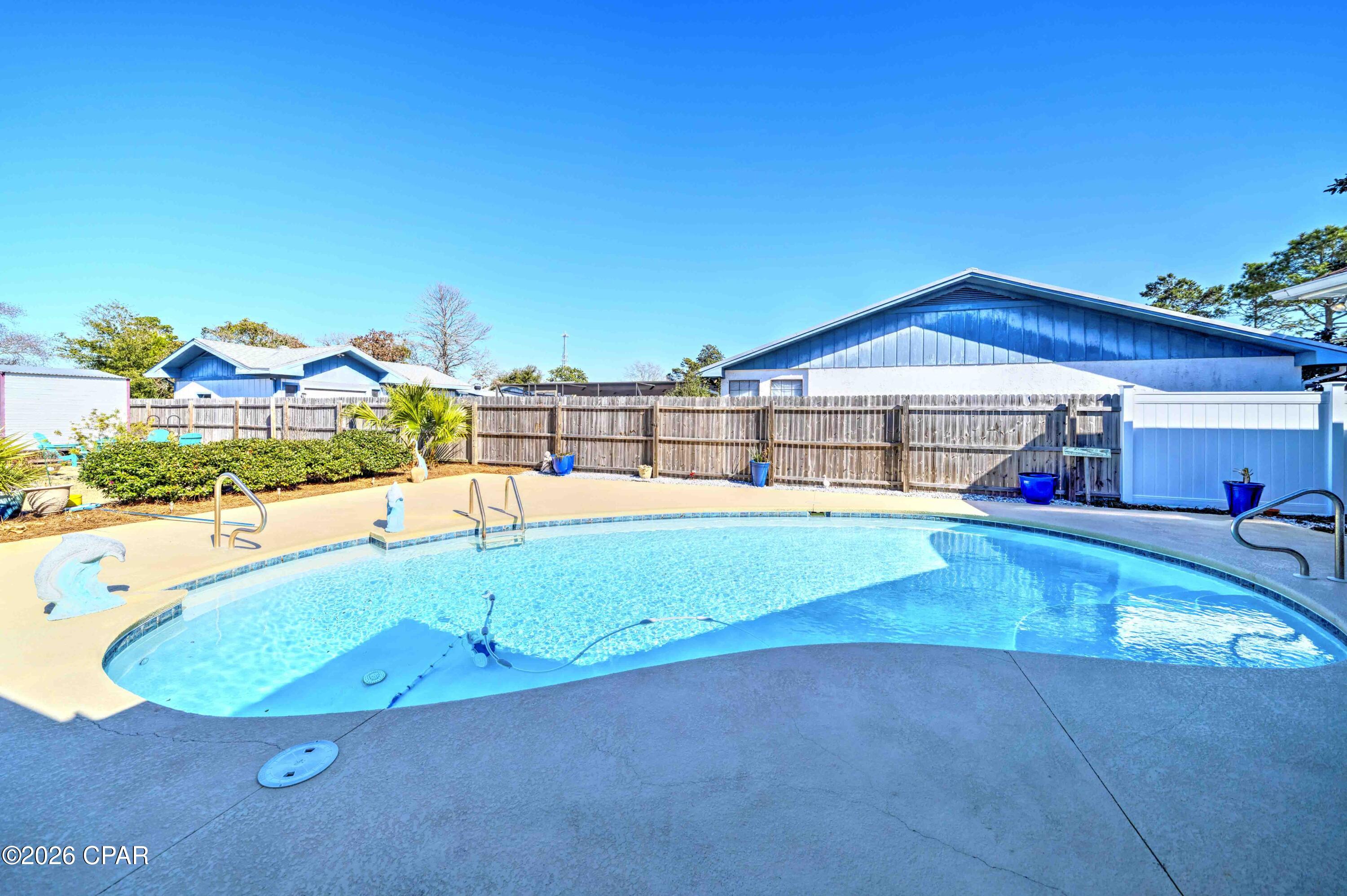 Image 48 For 227 Nancy Avenue