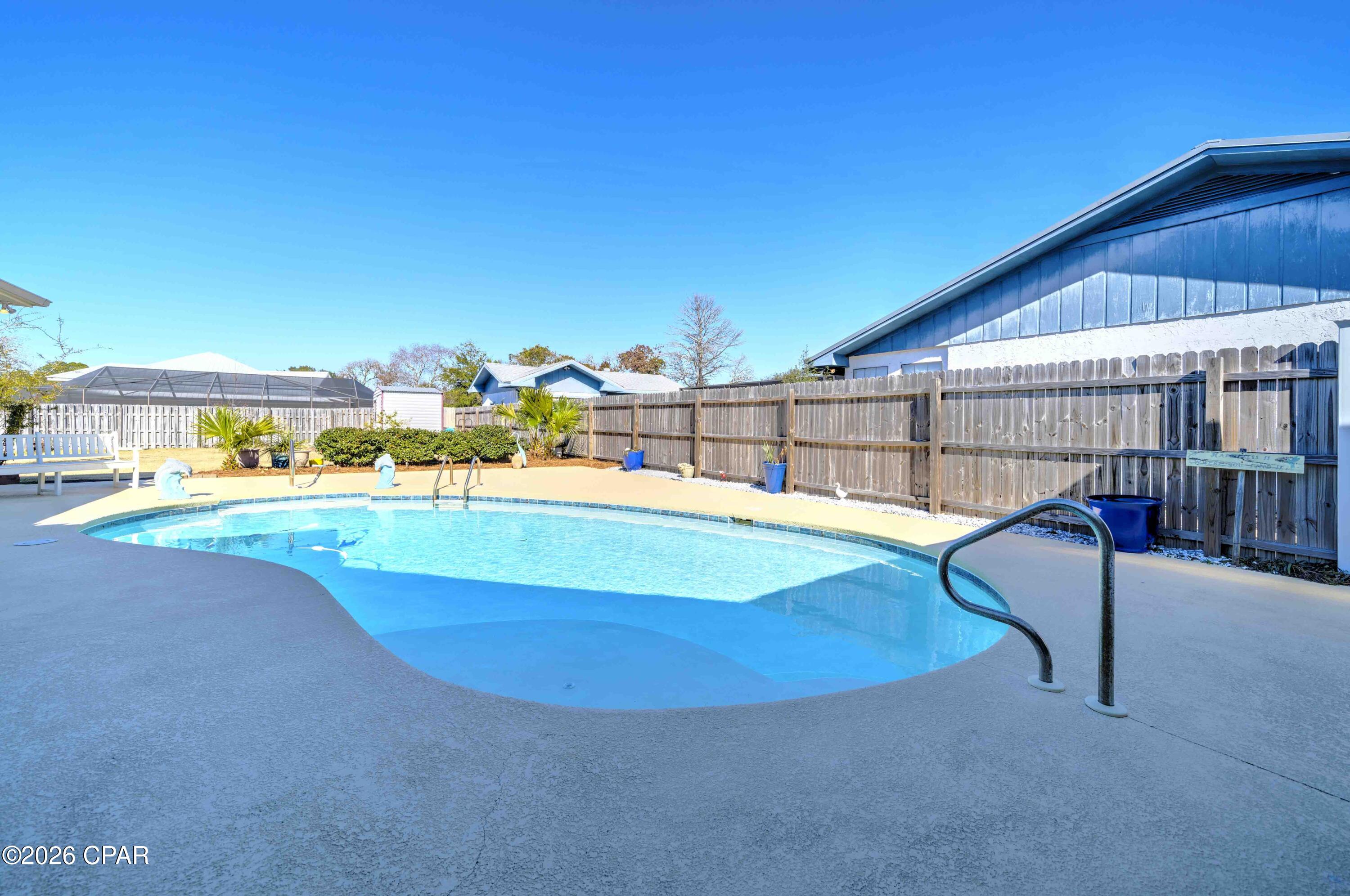 Image 49 For 227 Nancy Avenue