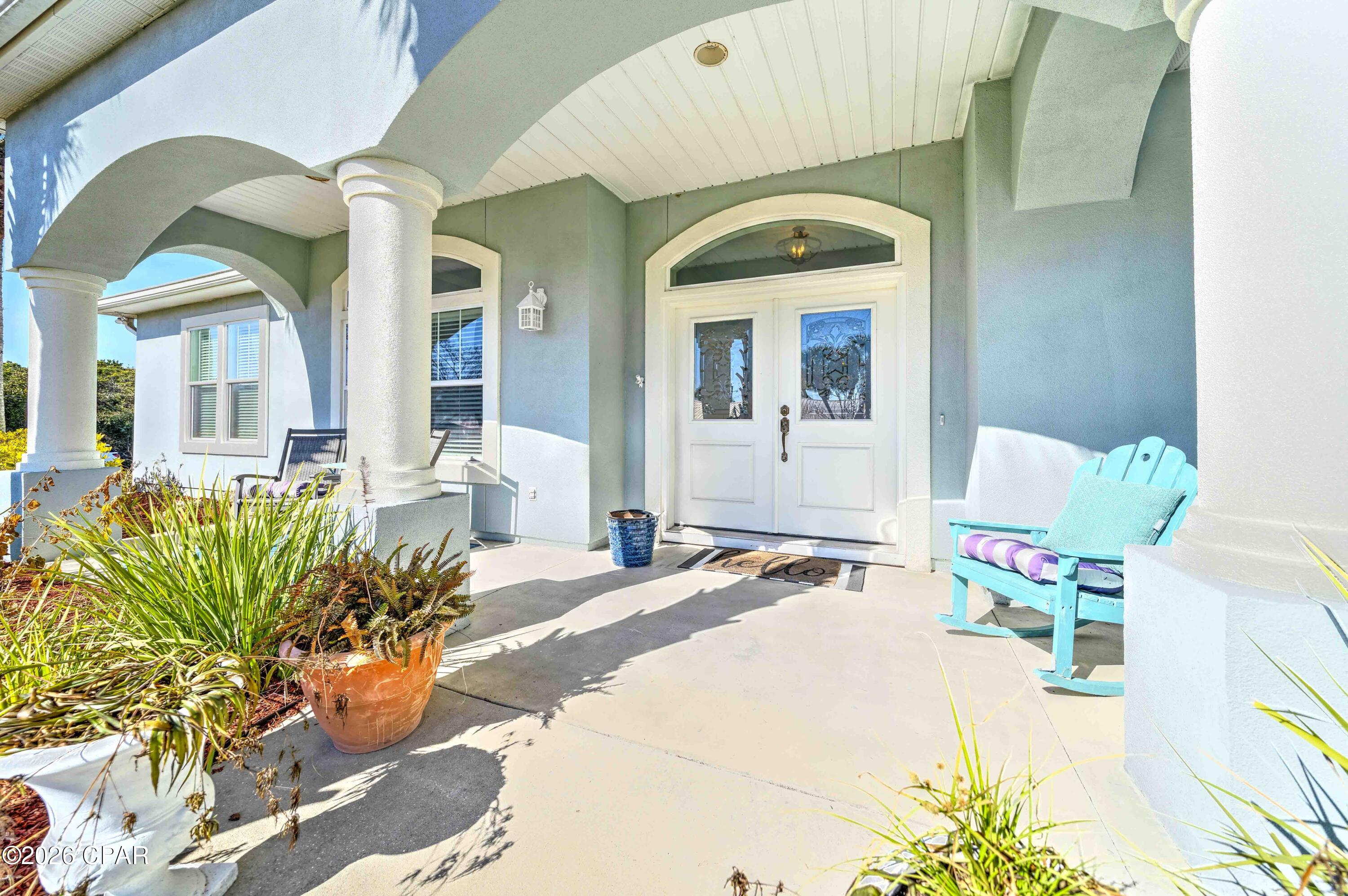 Image 5 For 227 Nancy Avenue