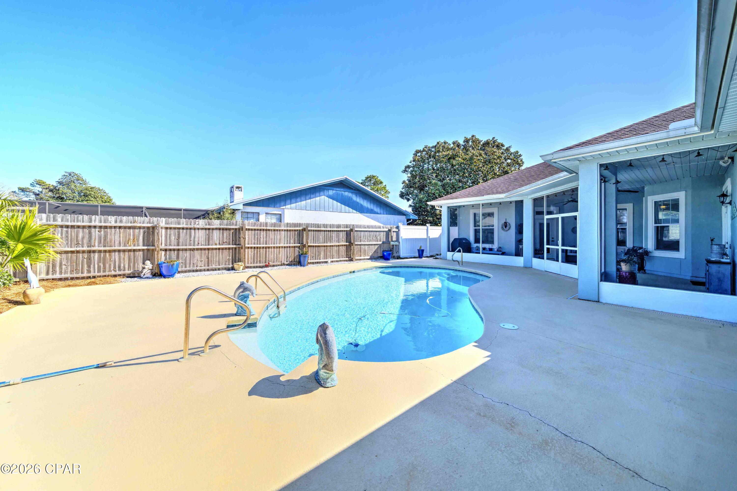 Image 50 For 227 Nancy Avenue