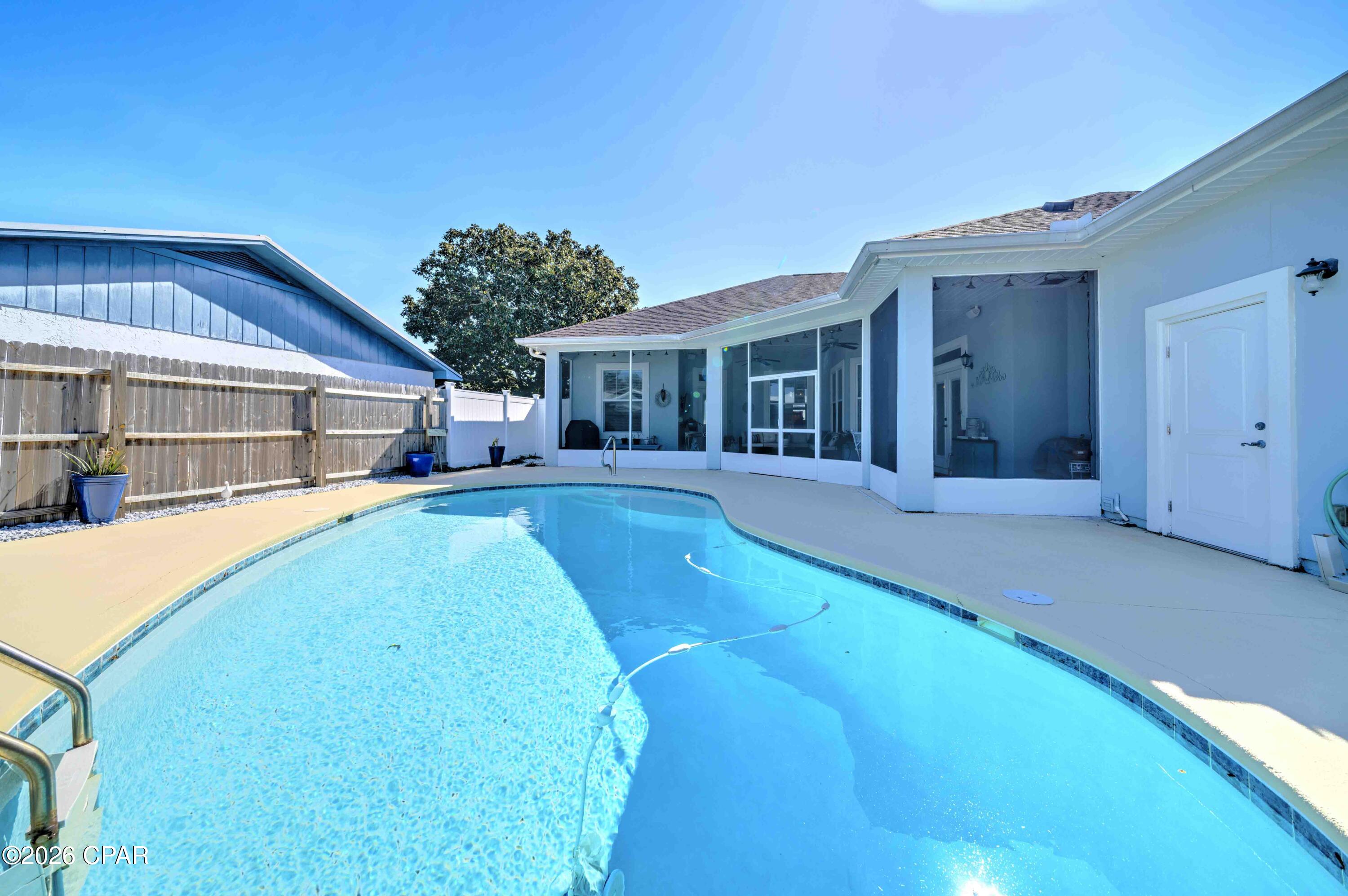 Image 51 For 227 Nancy Avenue