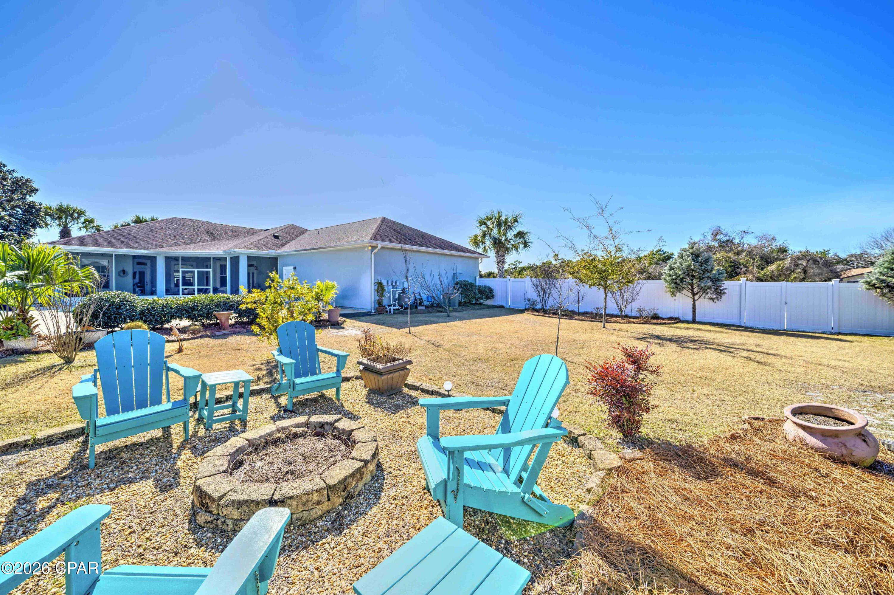 Image 52 For 227 Nancy Avenue