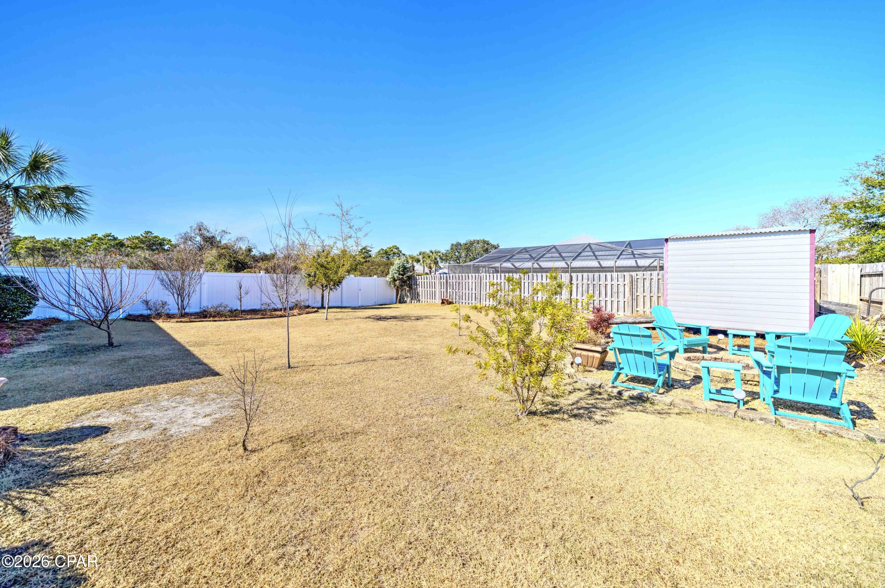 Image 53 For 227 Nancy Avenue