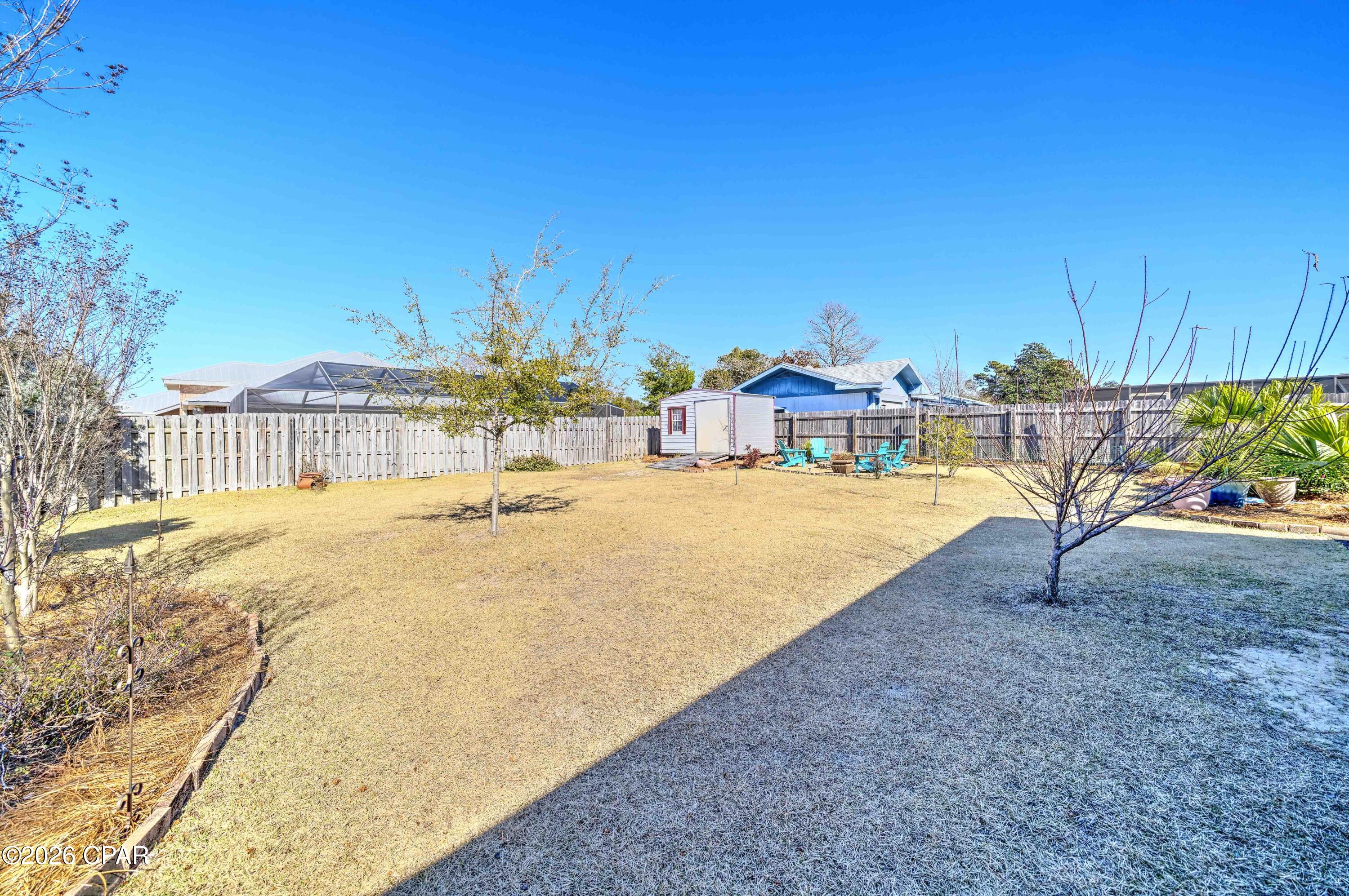 Image 54 For 227 Nancy Avenue