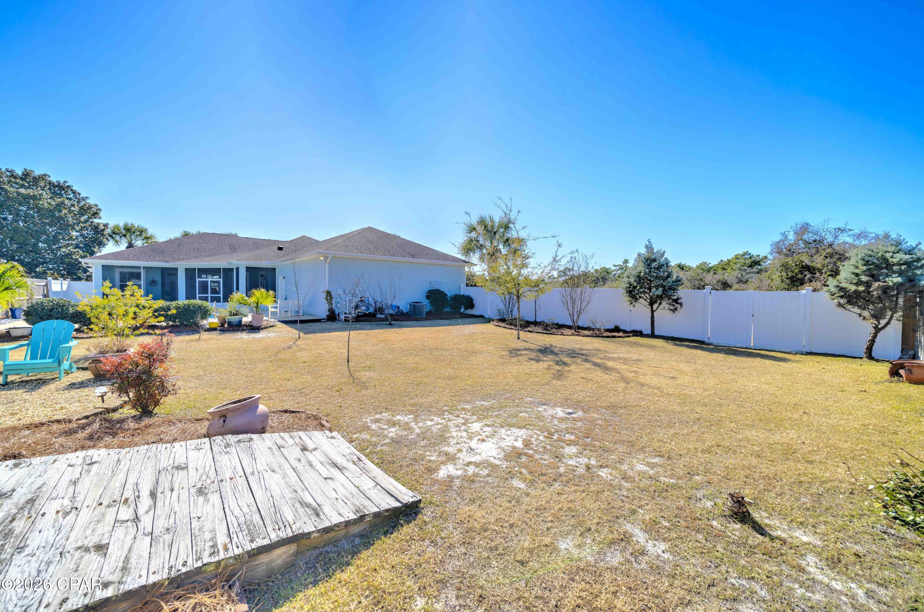 Image 56 For 227 Nancy Avenue