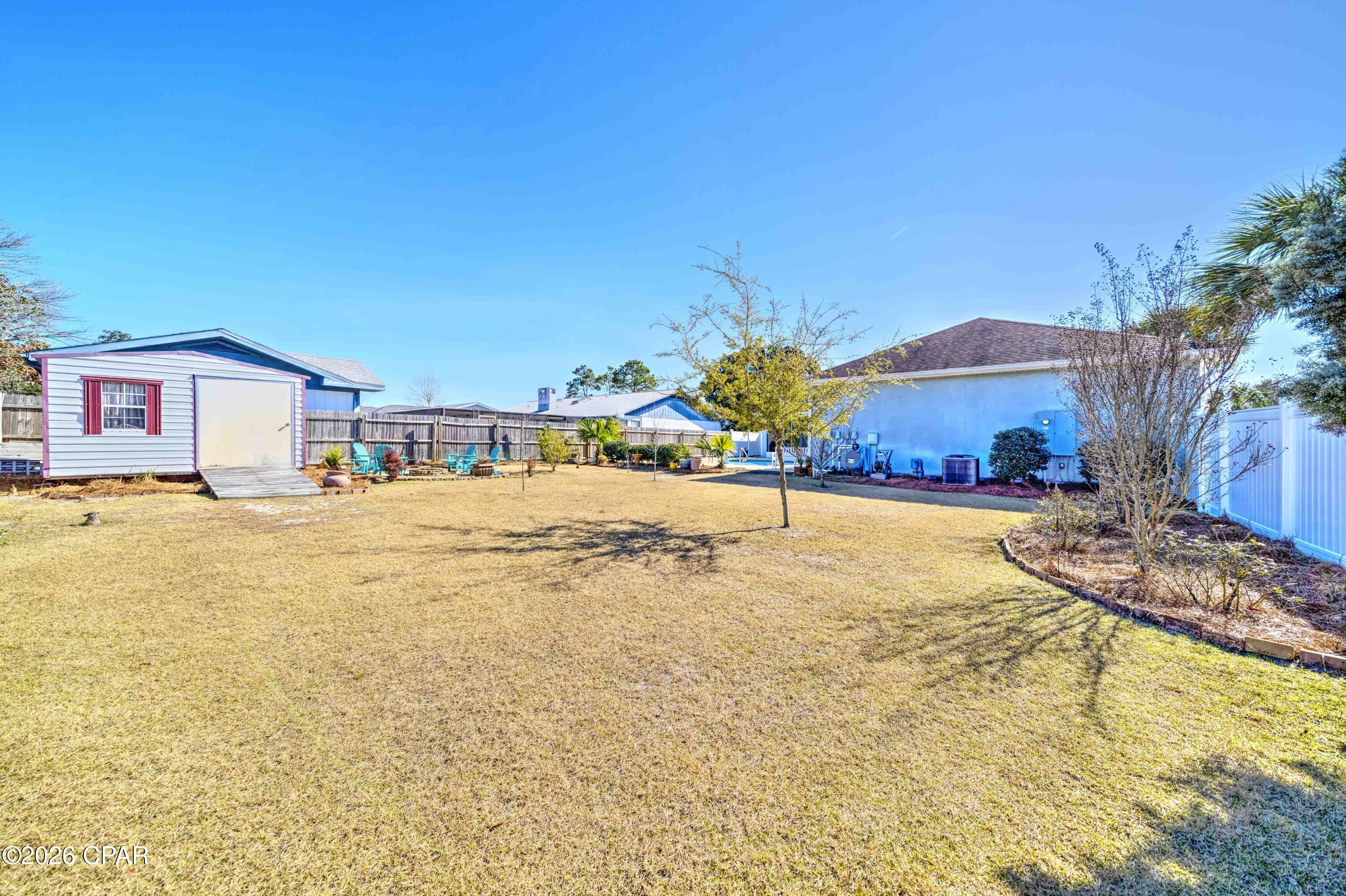 Image 57 For 227 Nancy Avenue