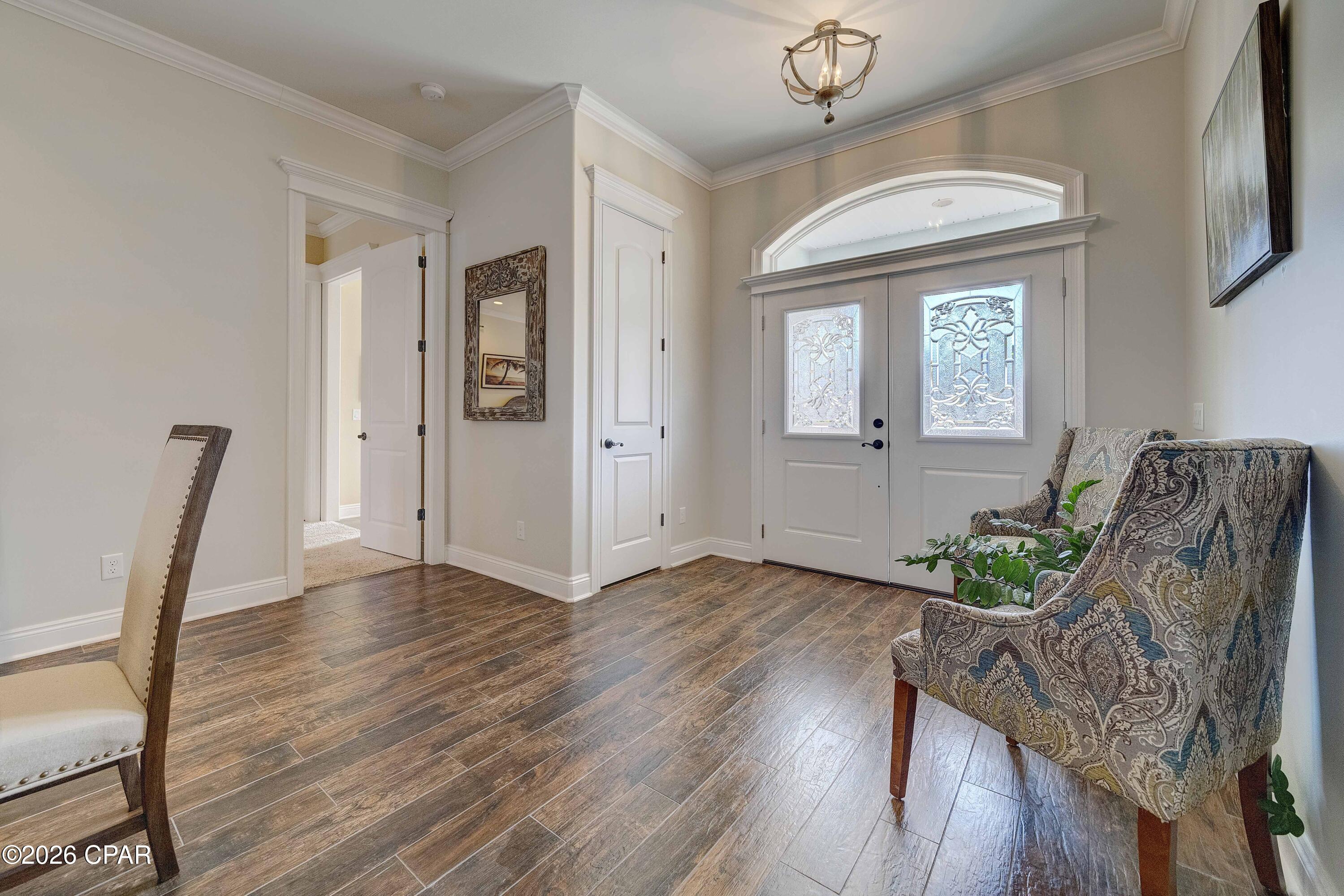 Image 58 For 227 Nancy Avenue