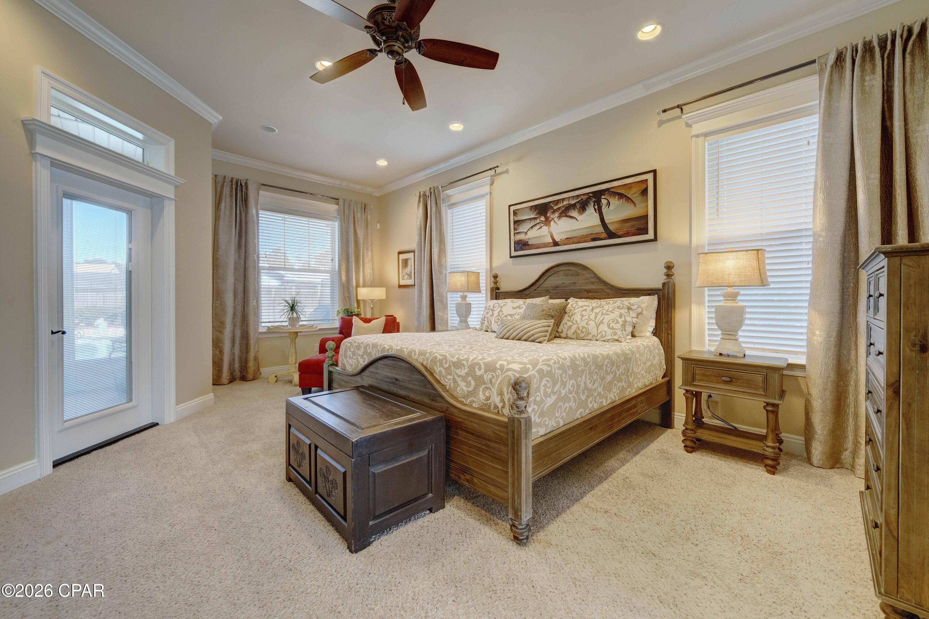 Image 59 For 227 Nancy Avenue