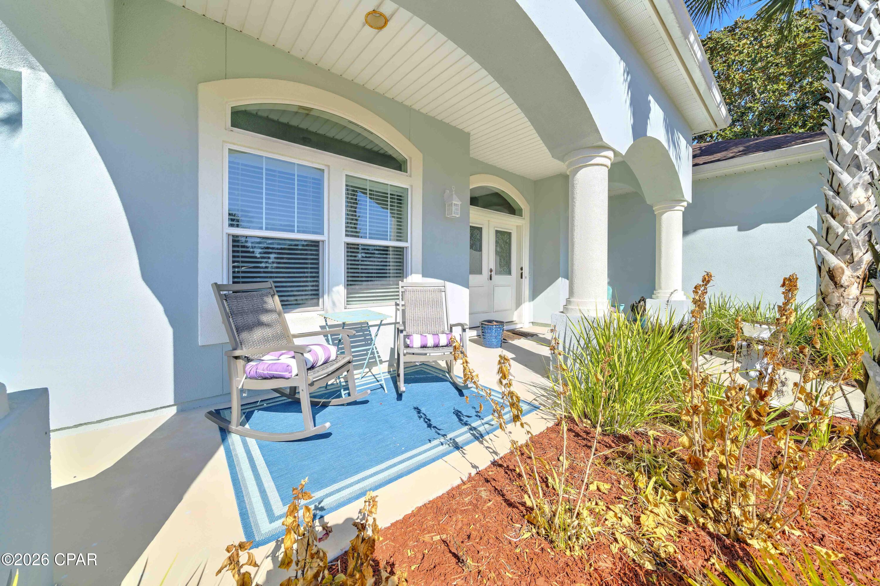 Image 6 For 227 Nancy Avenue