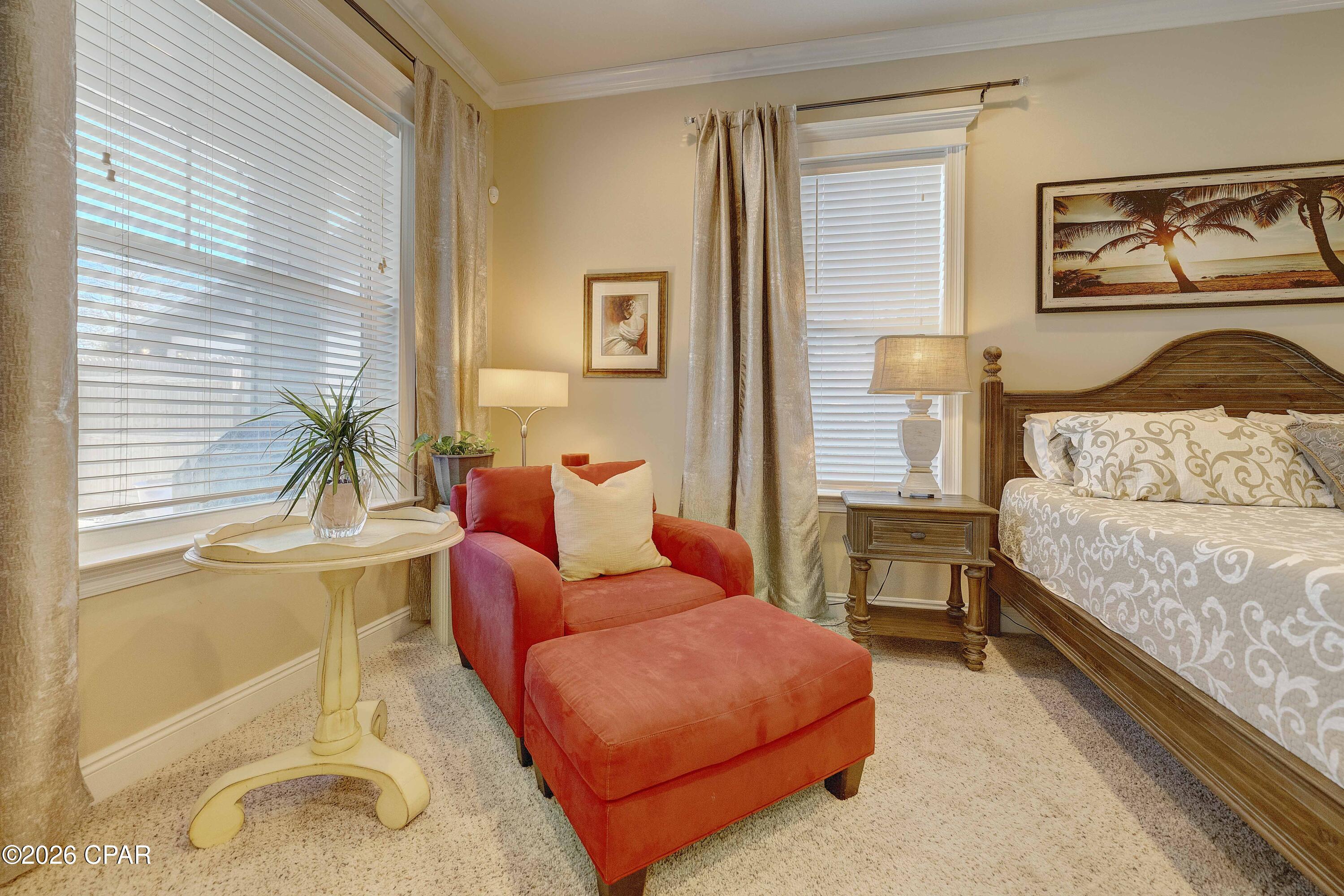 Image 60 For 227 Nancy Avenue