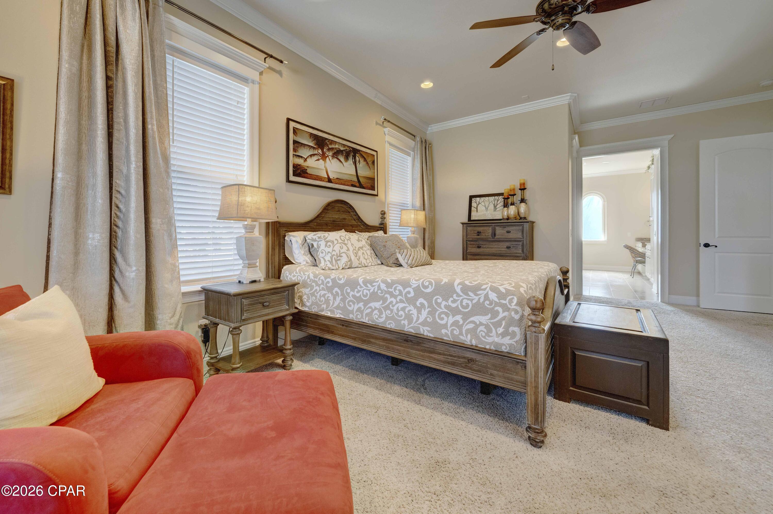 Image 61 For 227 Nancy Avenue