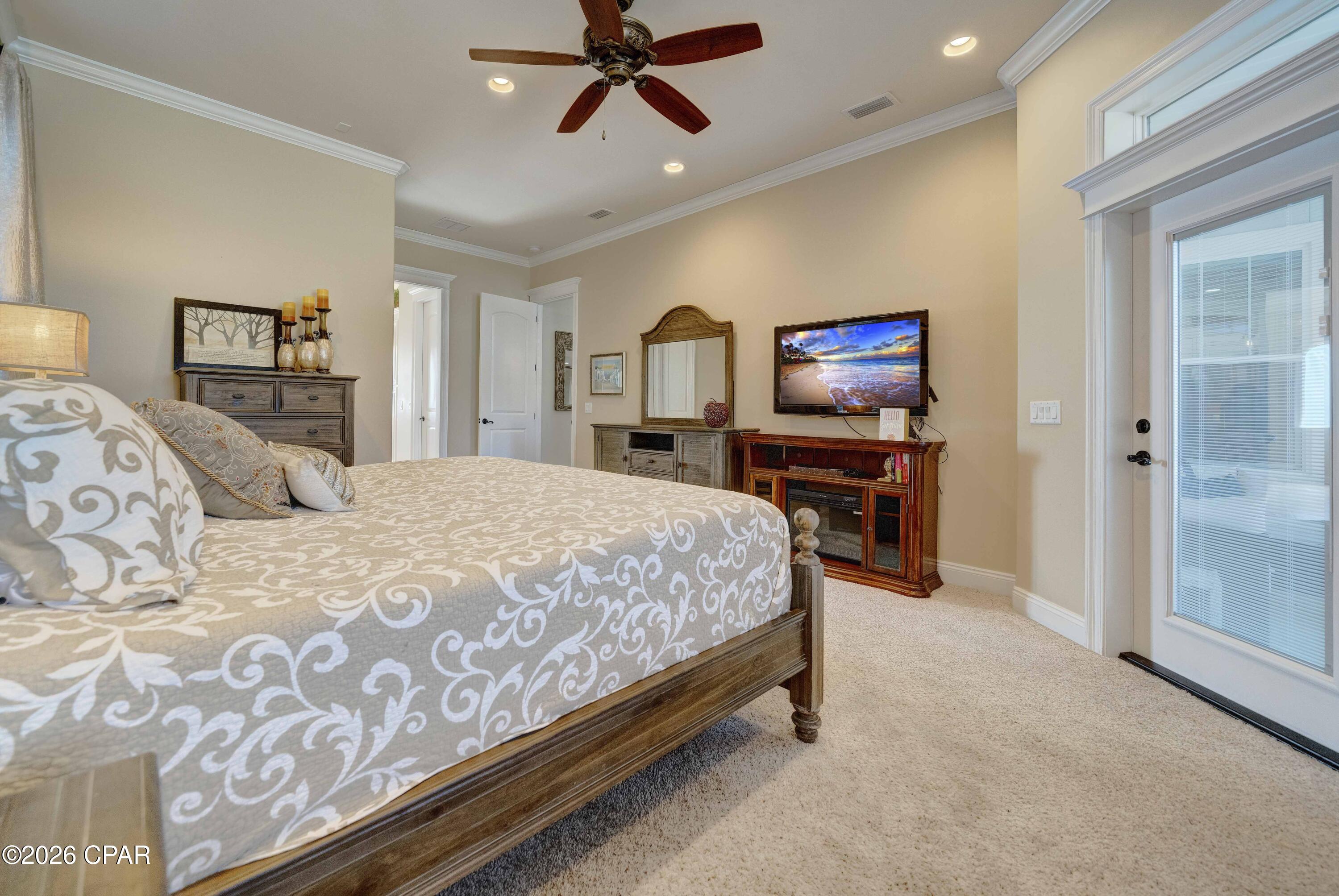 Image 62 For 227 Nancy Avenue