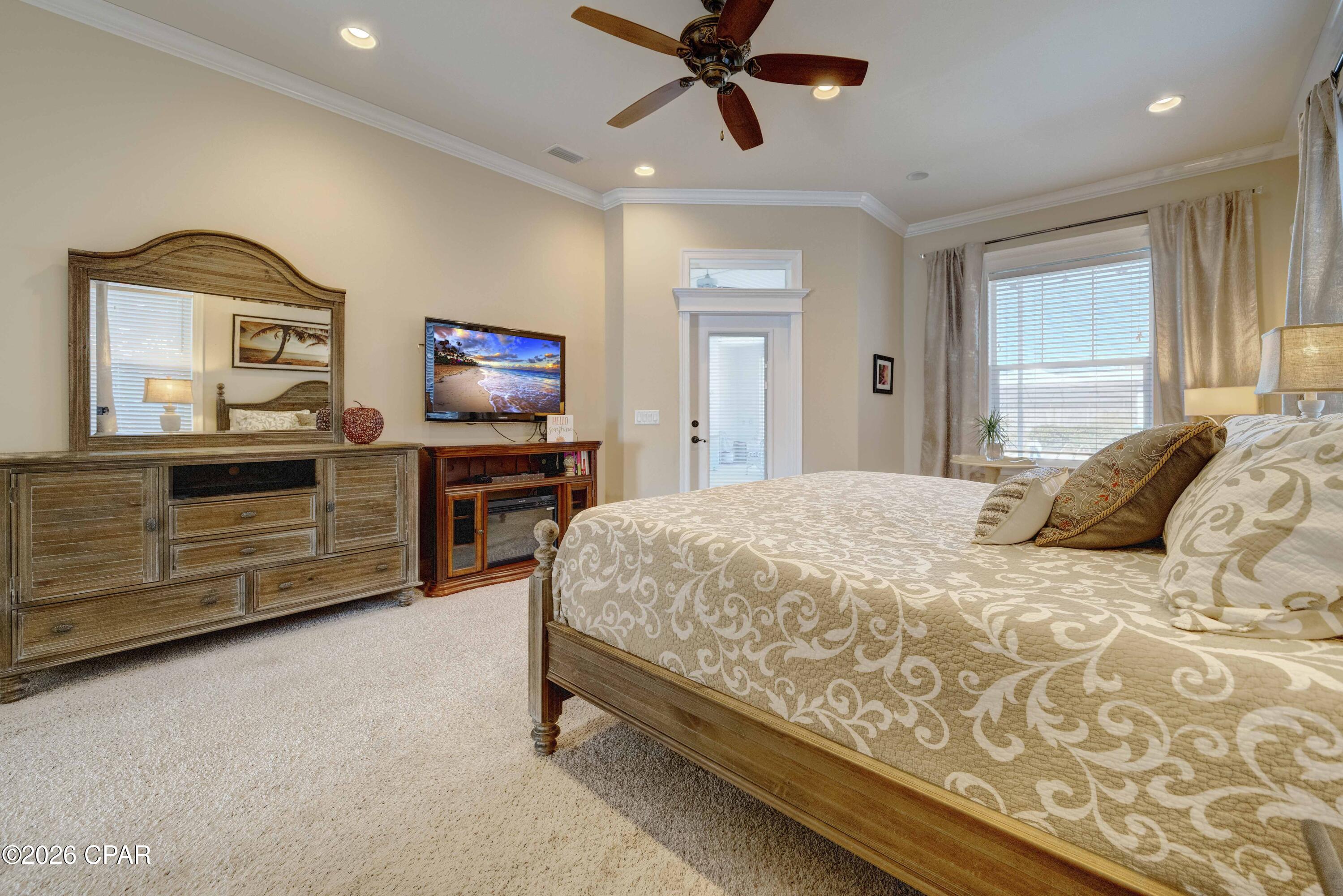 Image 63 For 227 Nancy Avenue