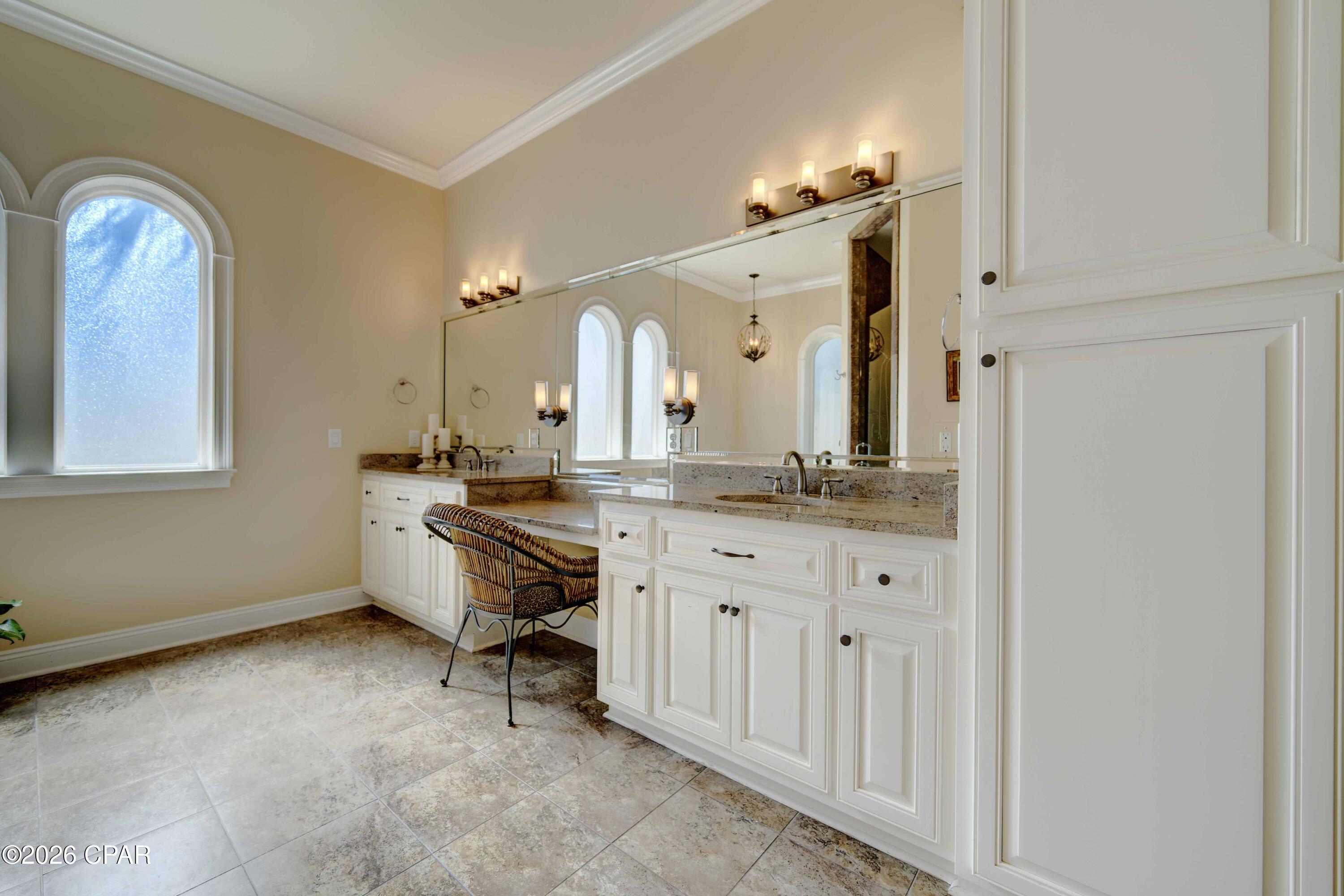 Image 64 For 227 Nancy Avenue