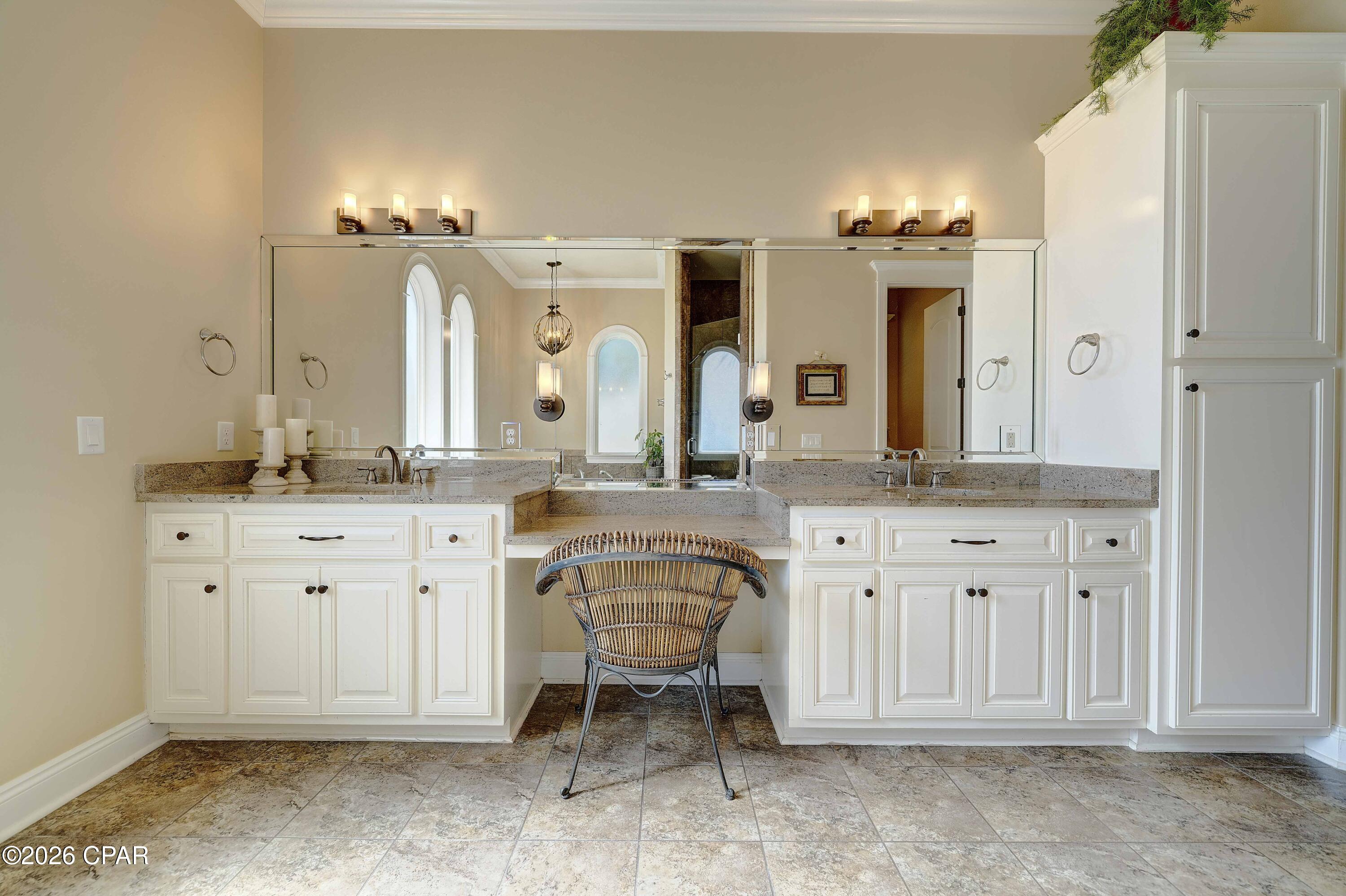 Image 65 For 227 Nancy Avenue