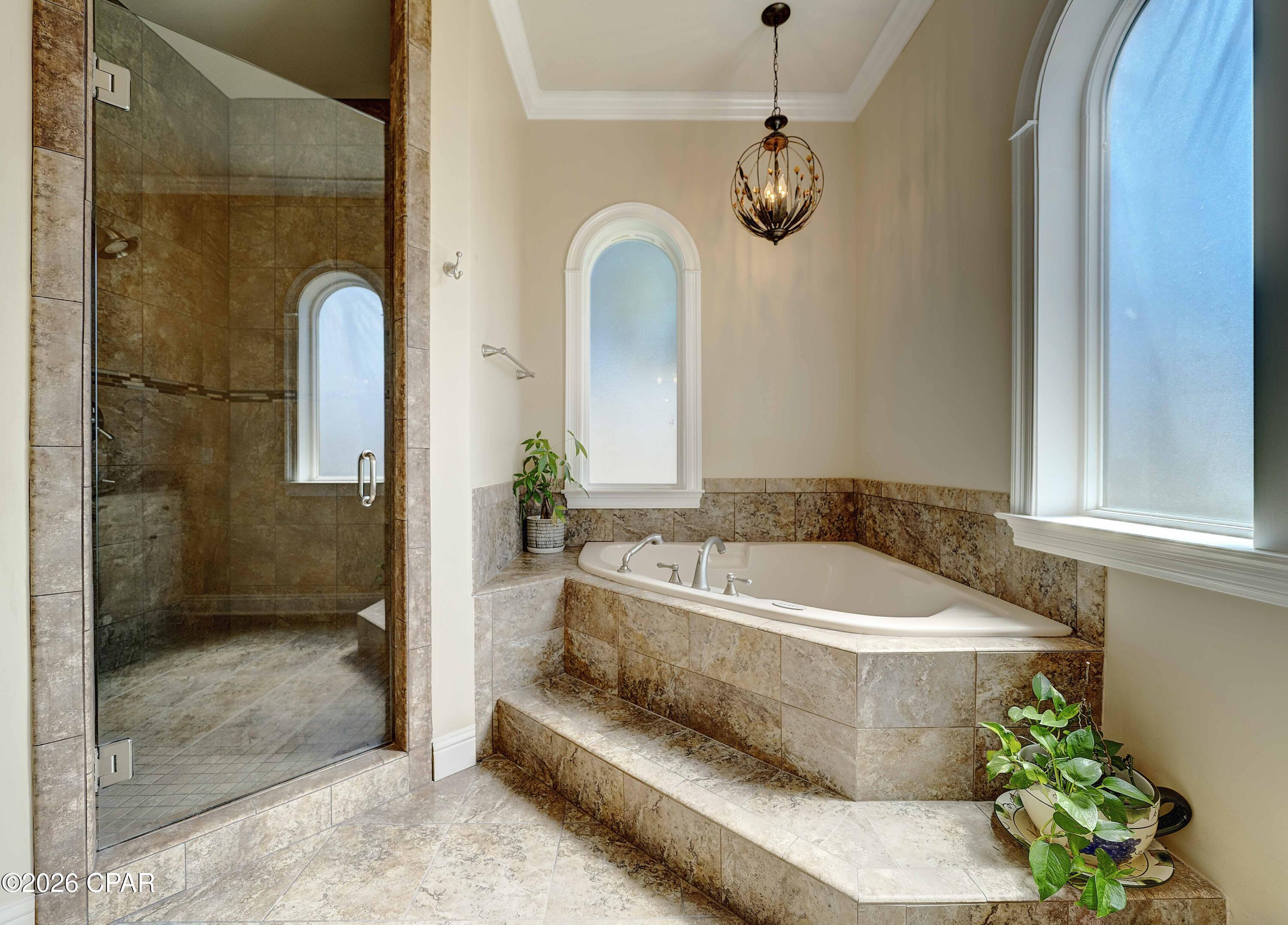 Image 66 For 227 Nancy Avenue