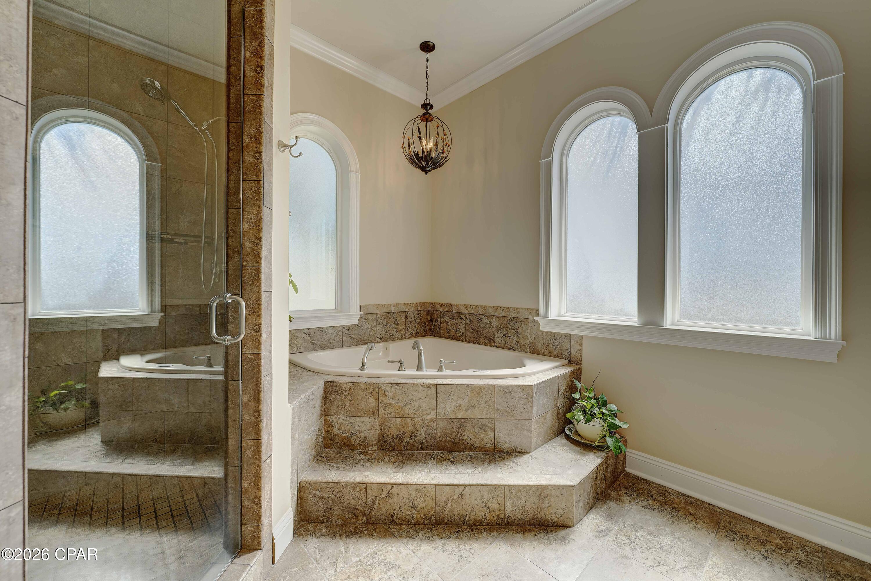 Image 67 For 227 Nancy Avenue