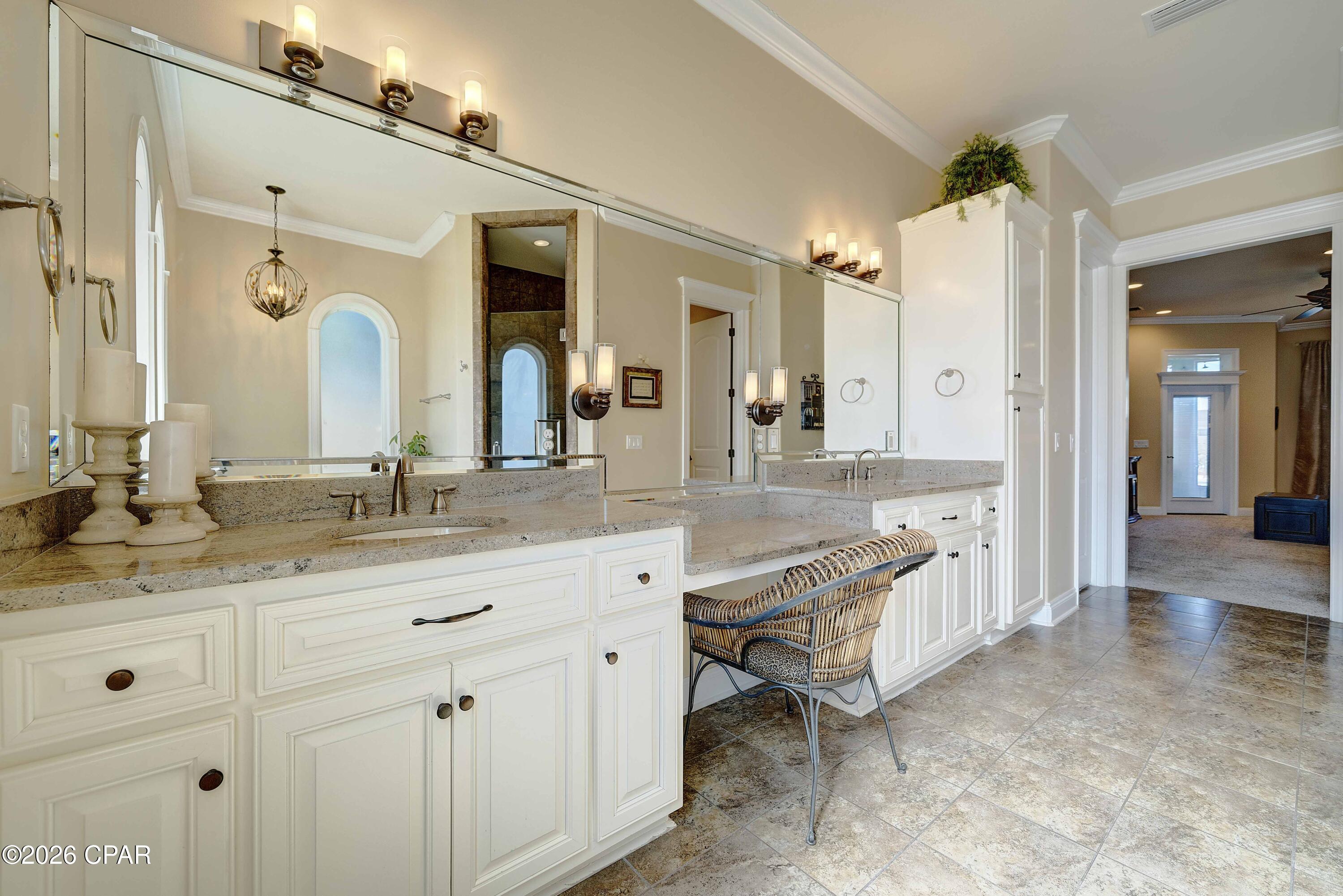 Image 68 For 227 Nancy Avenue