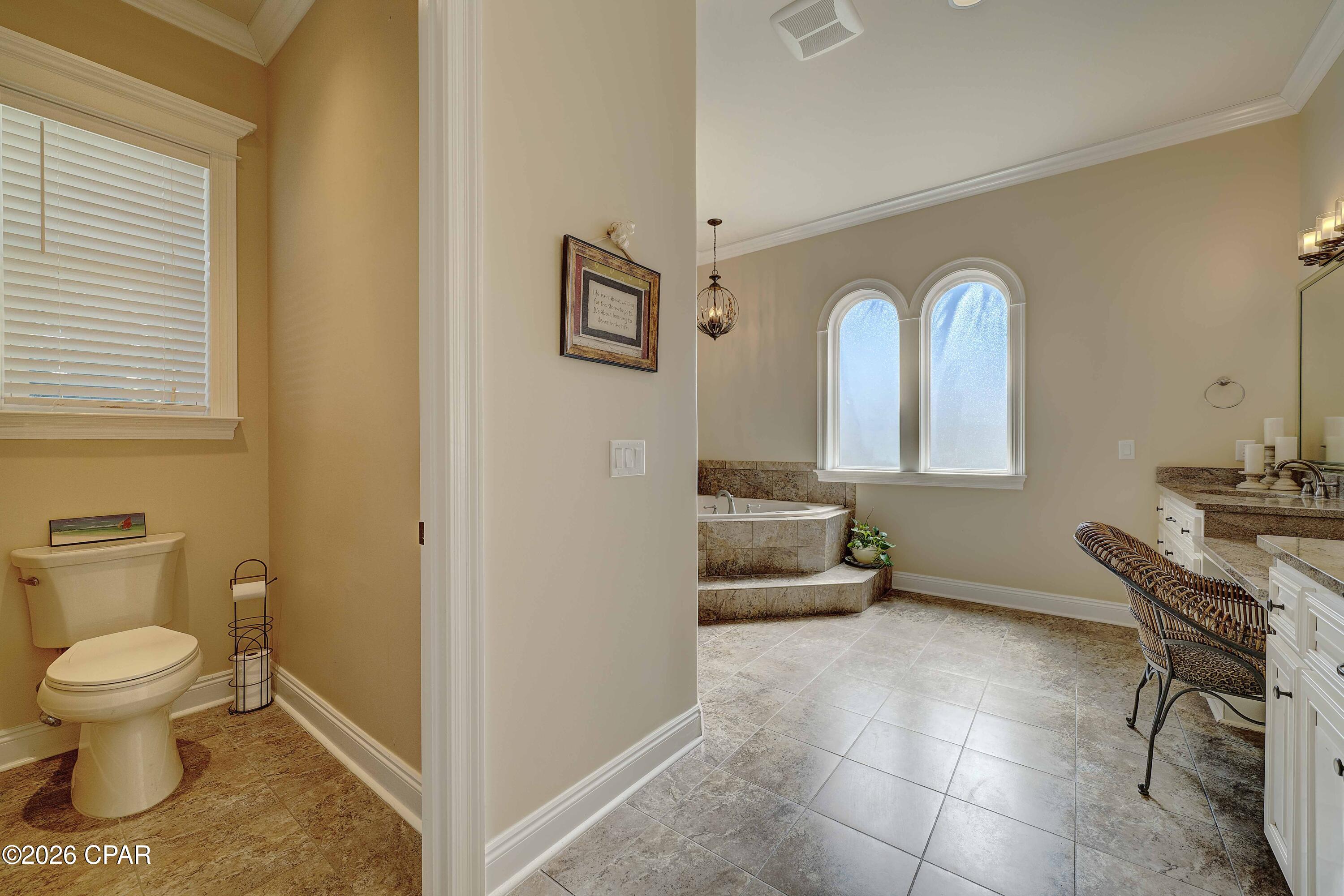 Image 69 For 227 Nancy Avenue