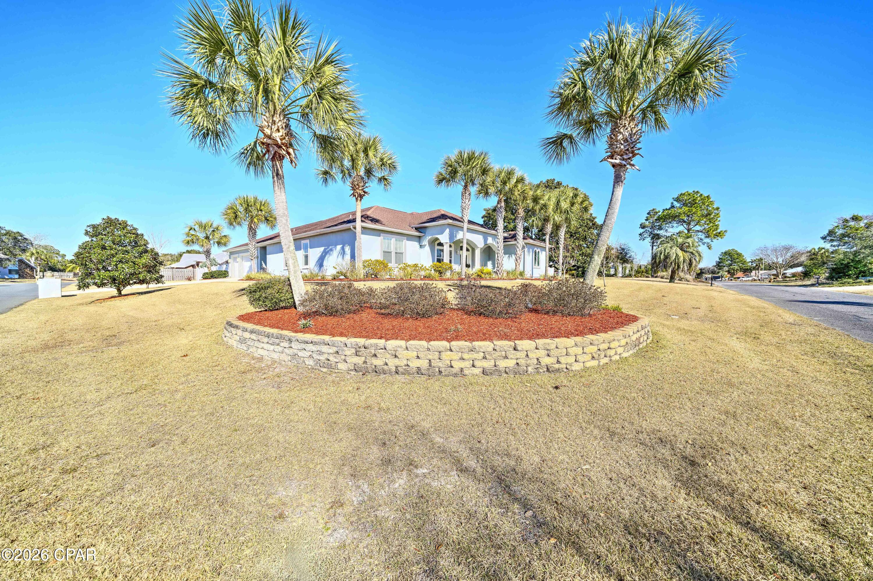 Image 7 For 227 Nancy Avenue