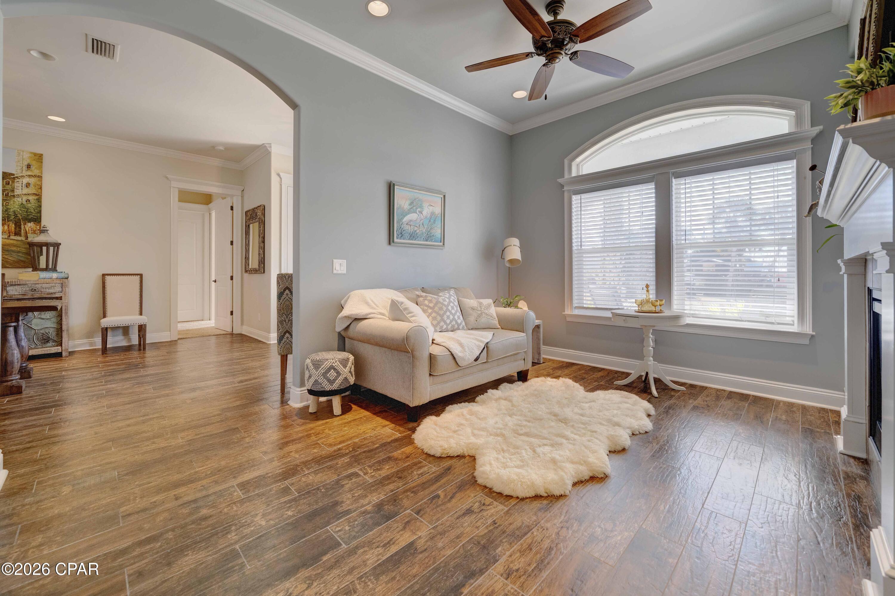 Image 70 For 227 Nancy Avenue