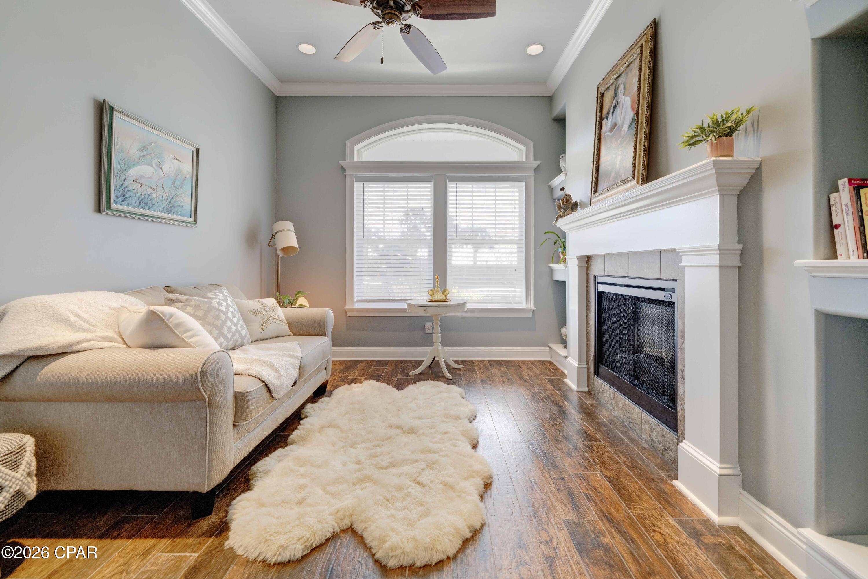 Image 71 For 227 Nancy Avenue