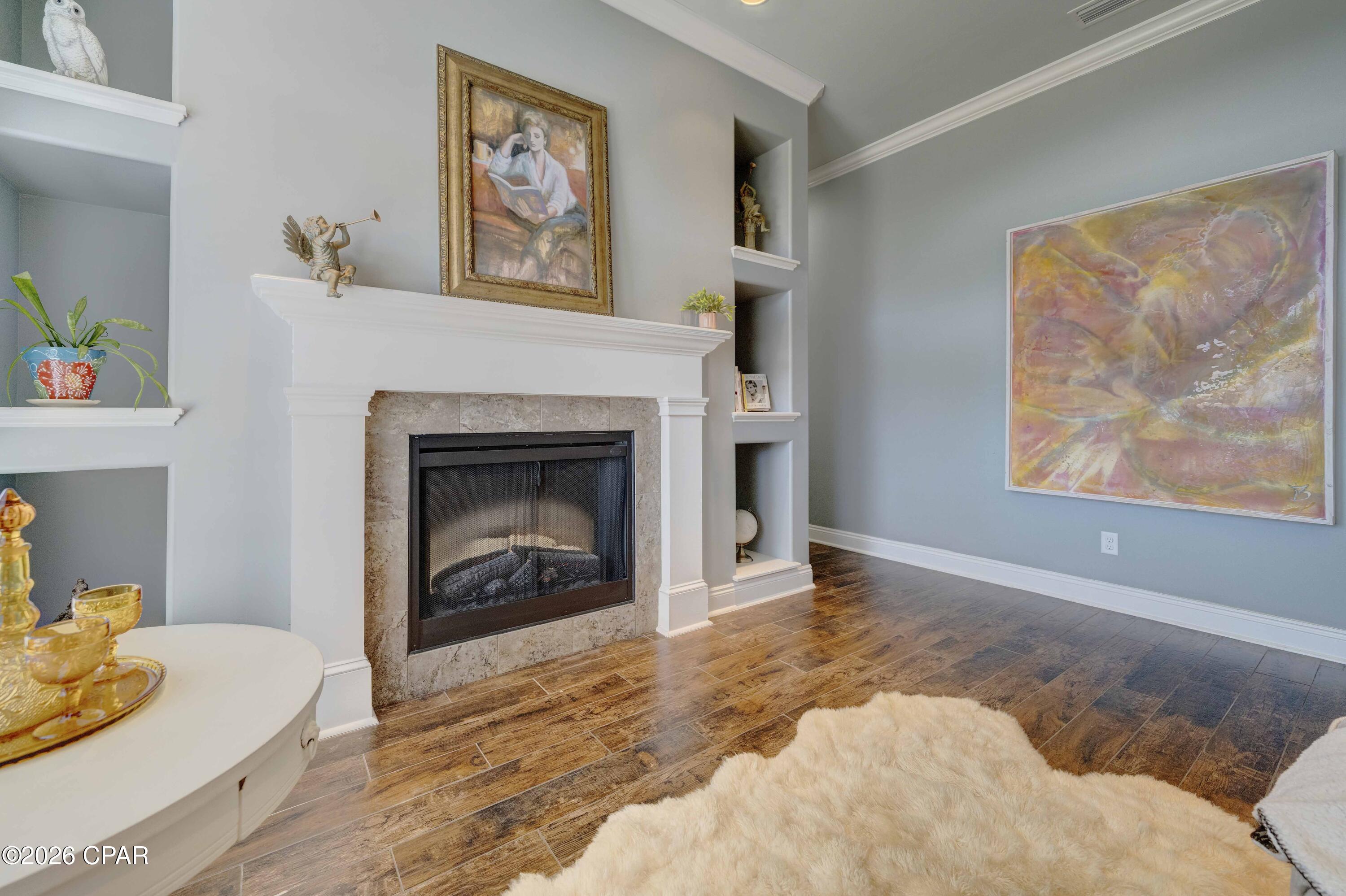 Image 72 For 227 Nancy Avenue