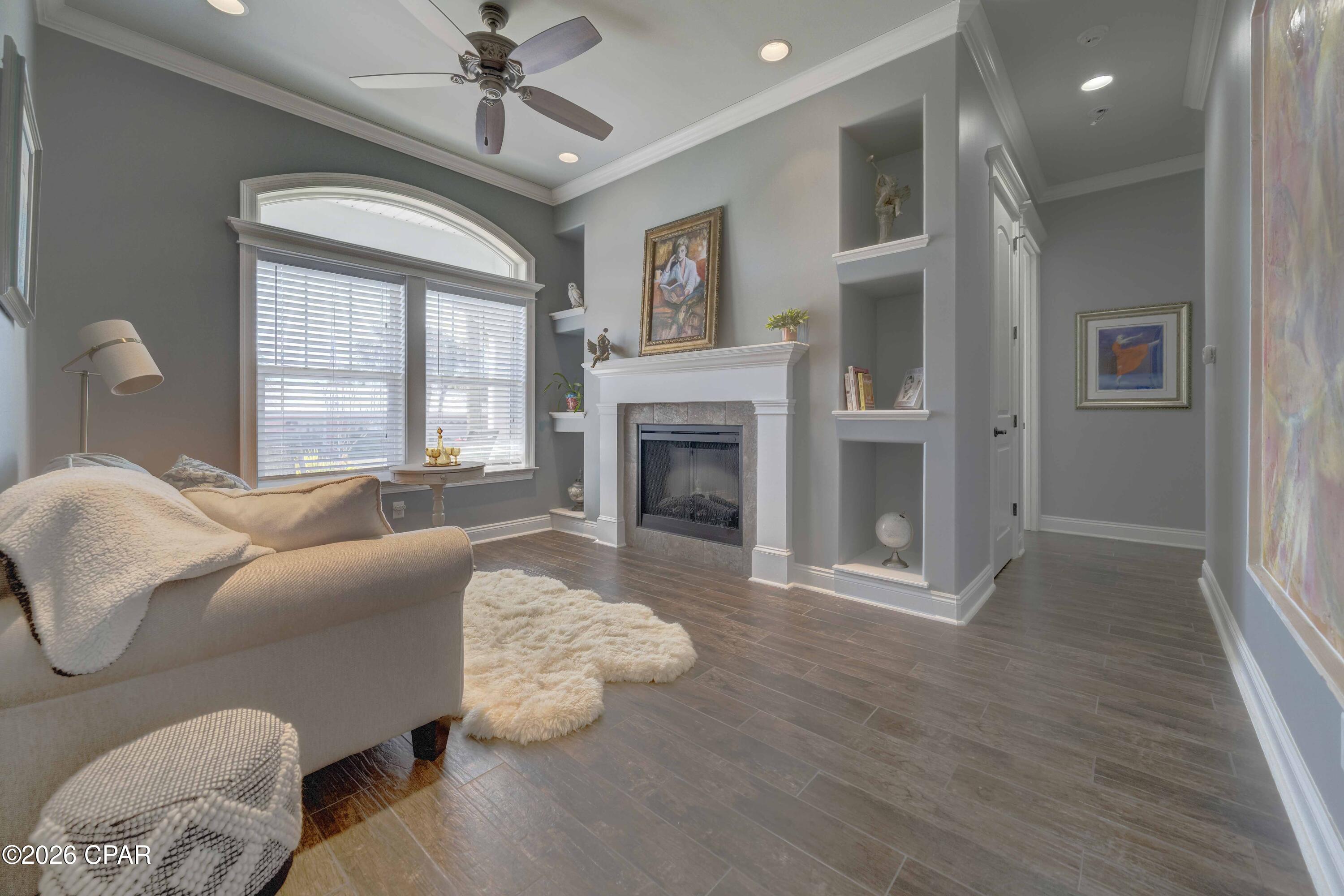 Image 73 For 227 Nancy Avenue