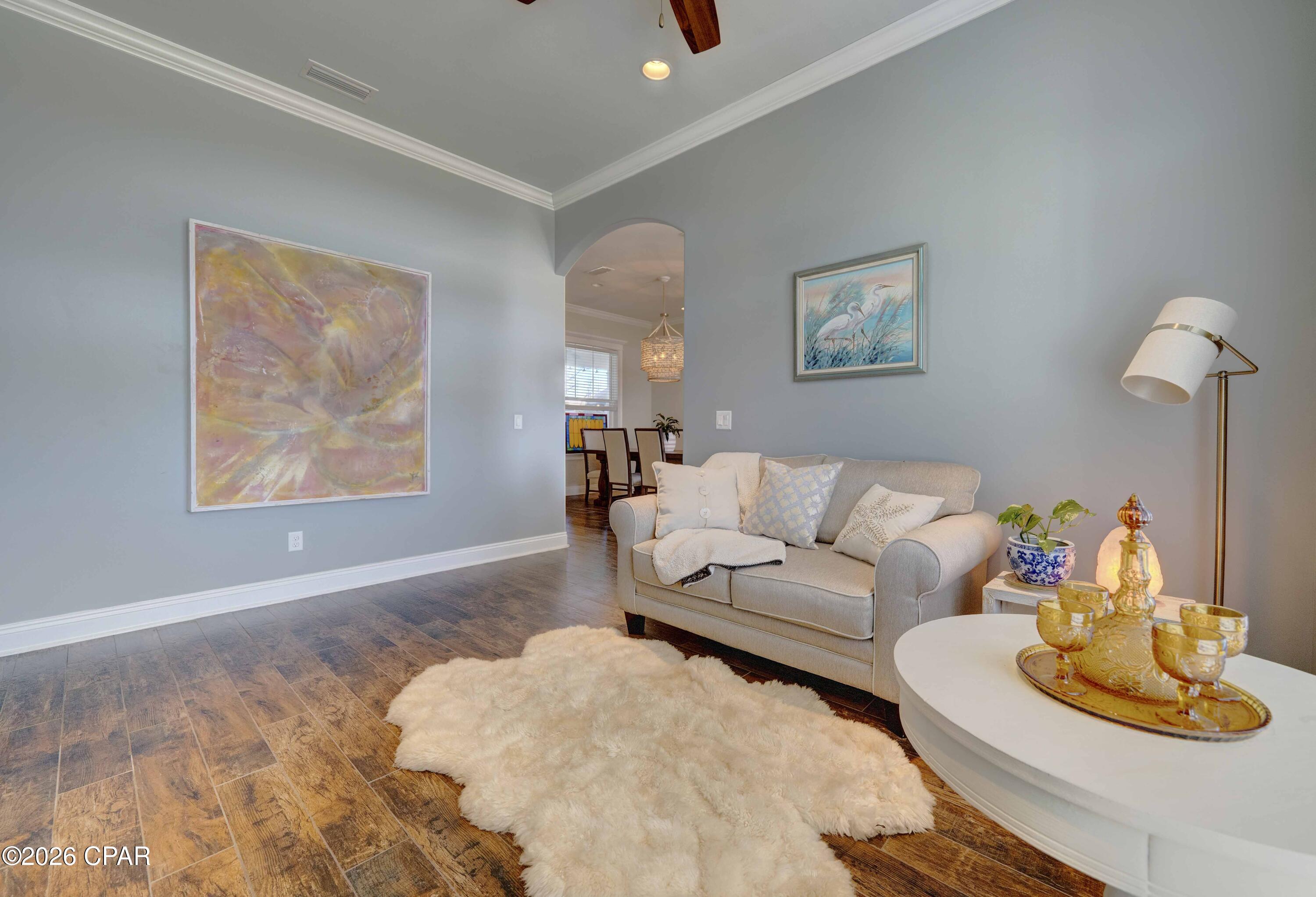 Image 74 For 227 Nancy Avenue