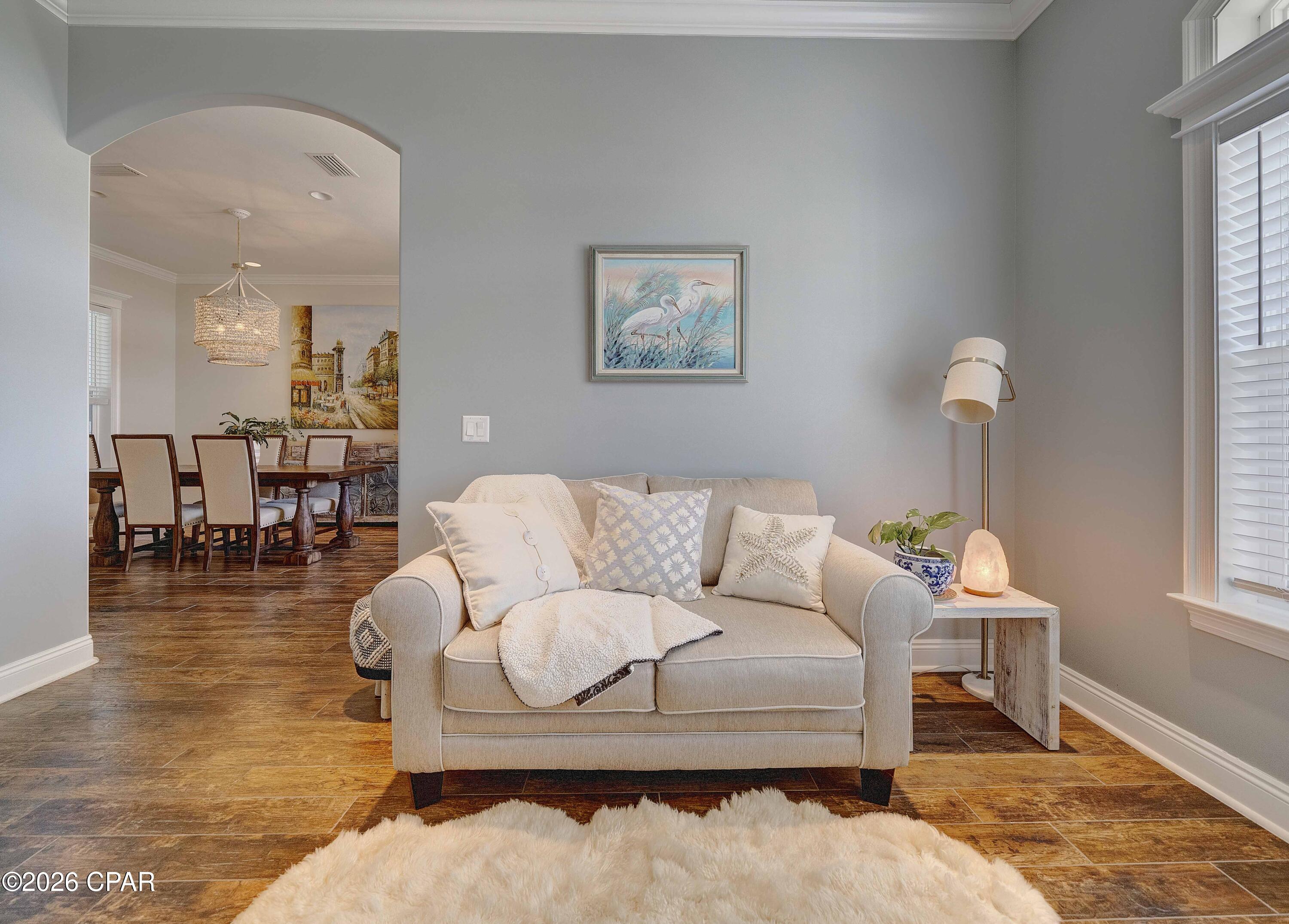 Image 75 For 227 Nancy Avenue