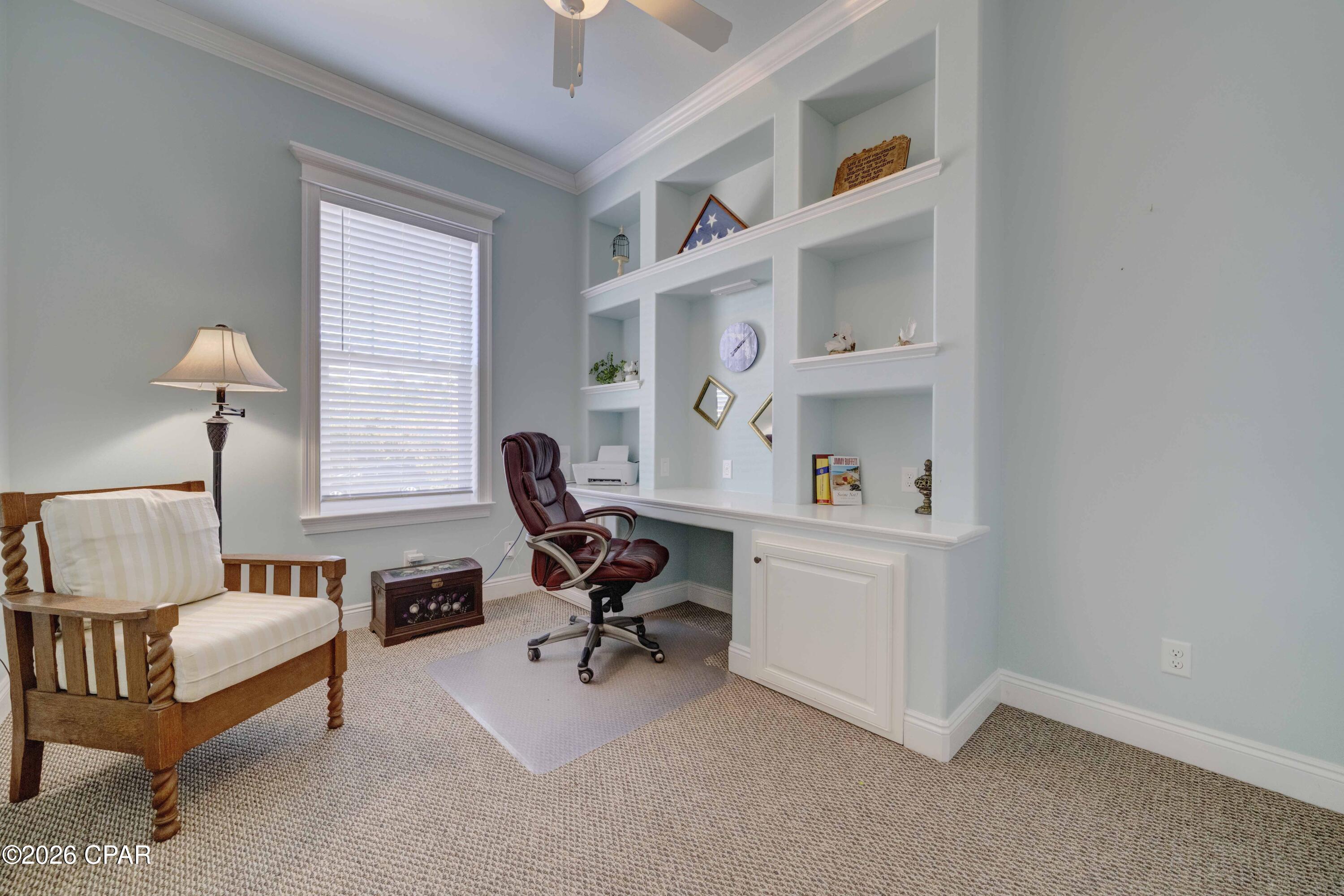 Image 76 For 227 Nancy Avenue