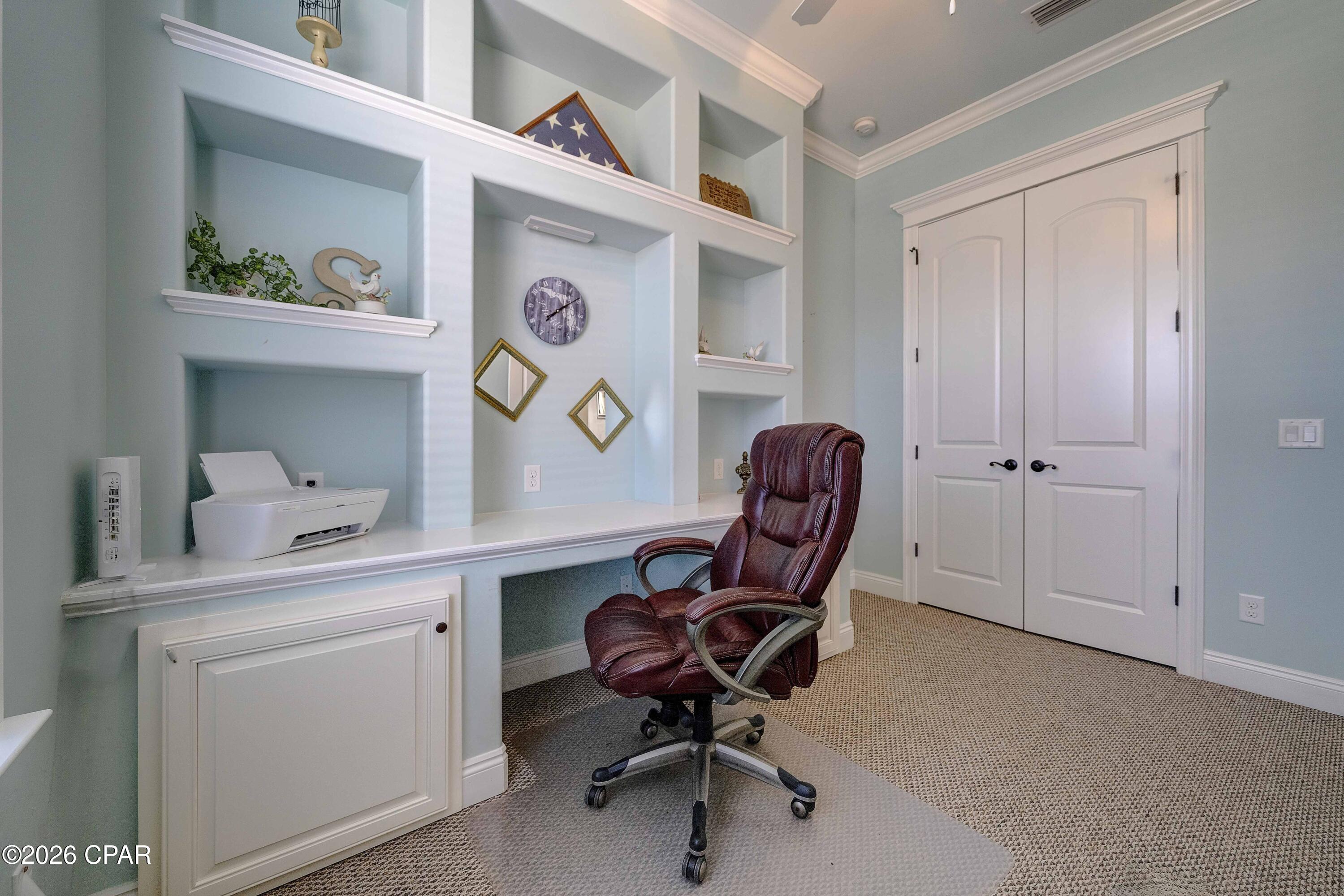 Image 77 For 227 Nancy Avenue