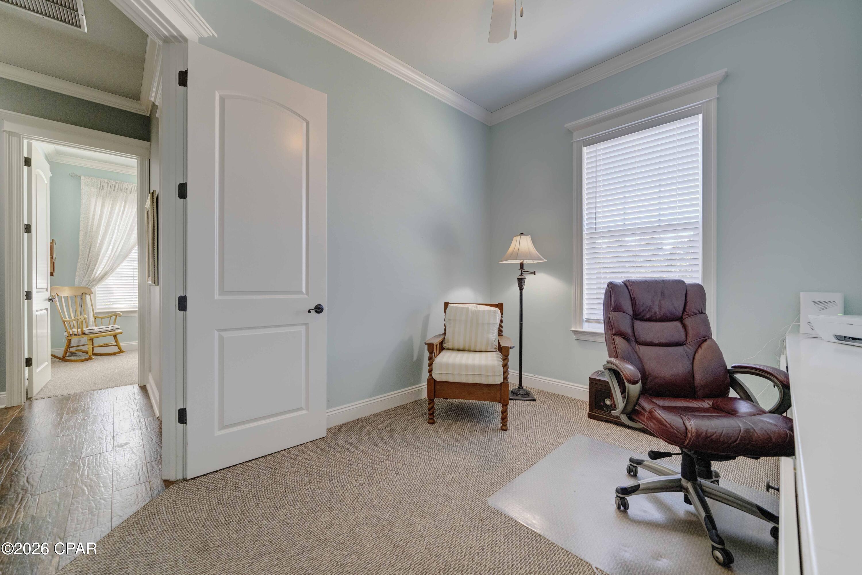 Image 78 For 227 Nancy Avenue