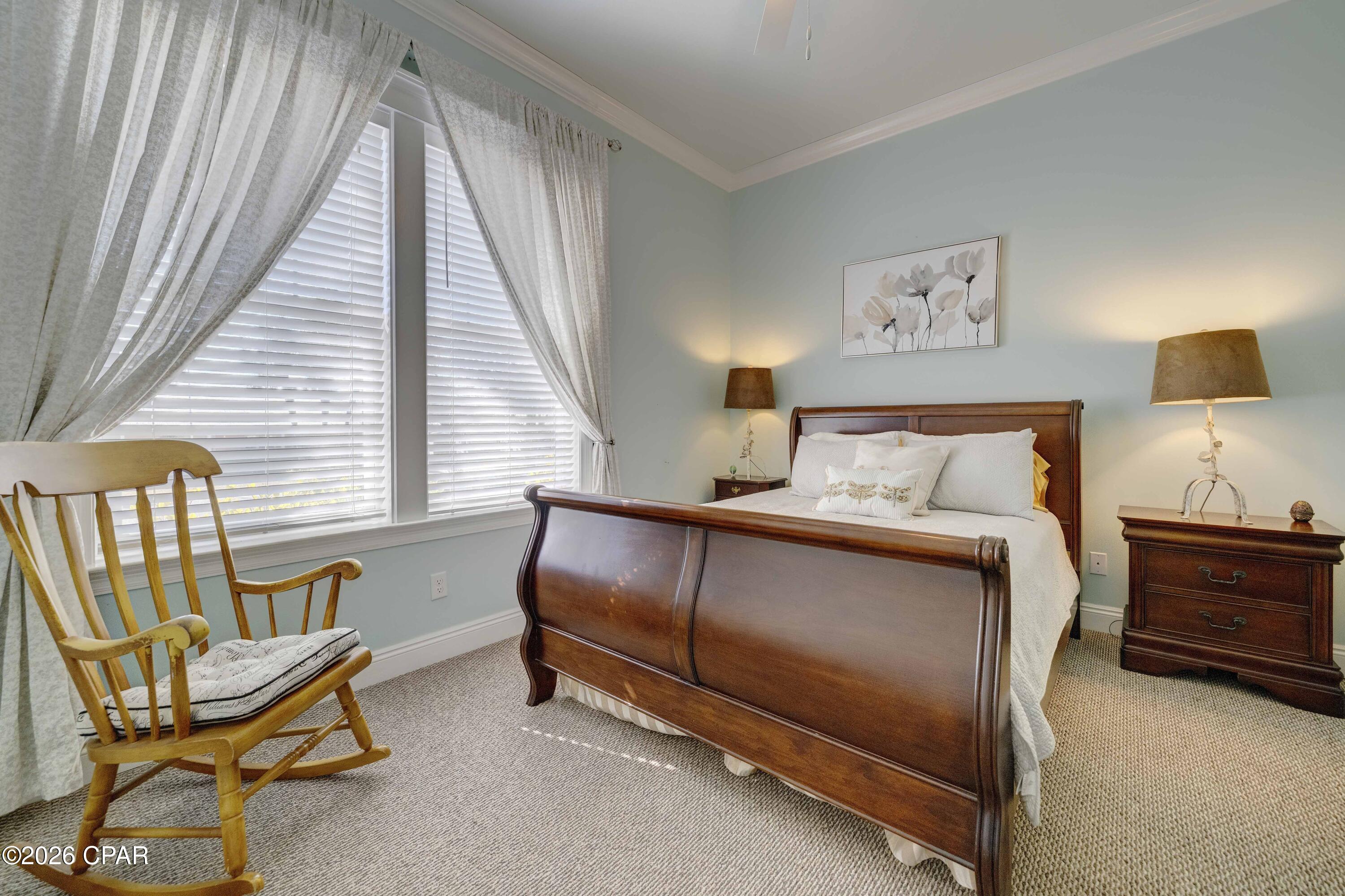 Image 79 For 227 Nancy Avenue