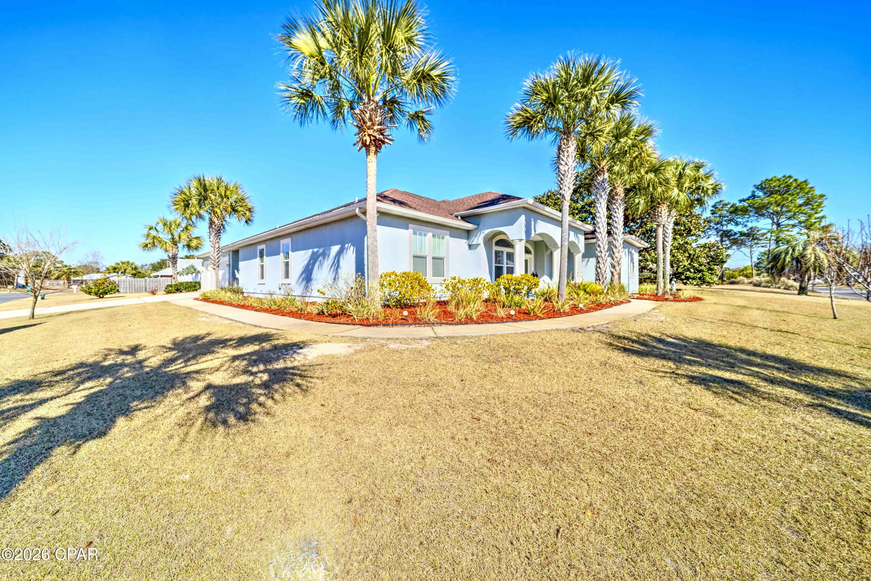 Image 8 For 227 Nancy Avenue