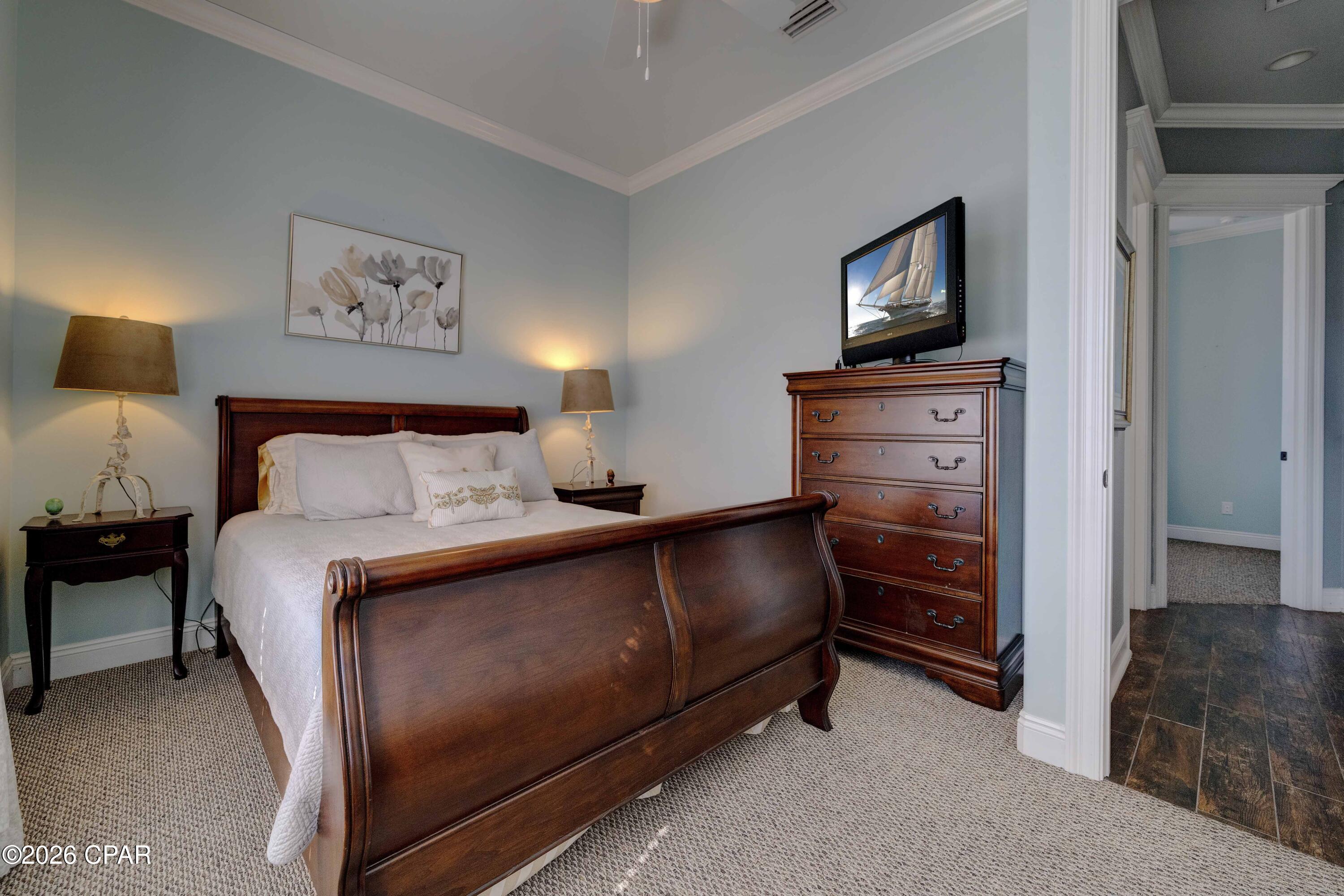 Image 80 For 227 Nancy Avenue