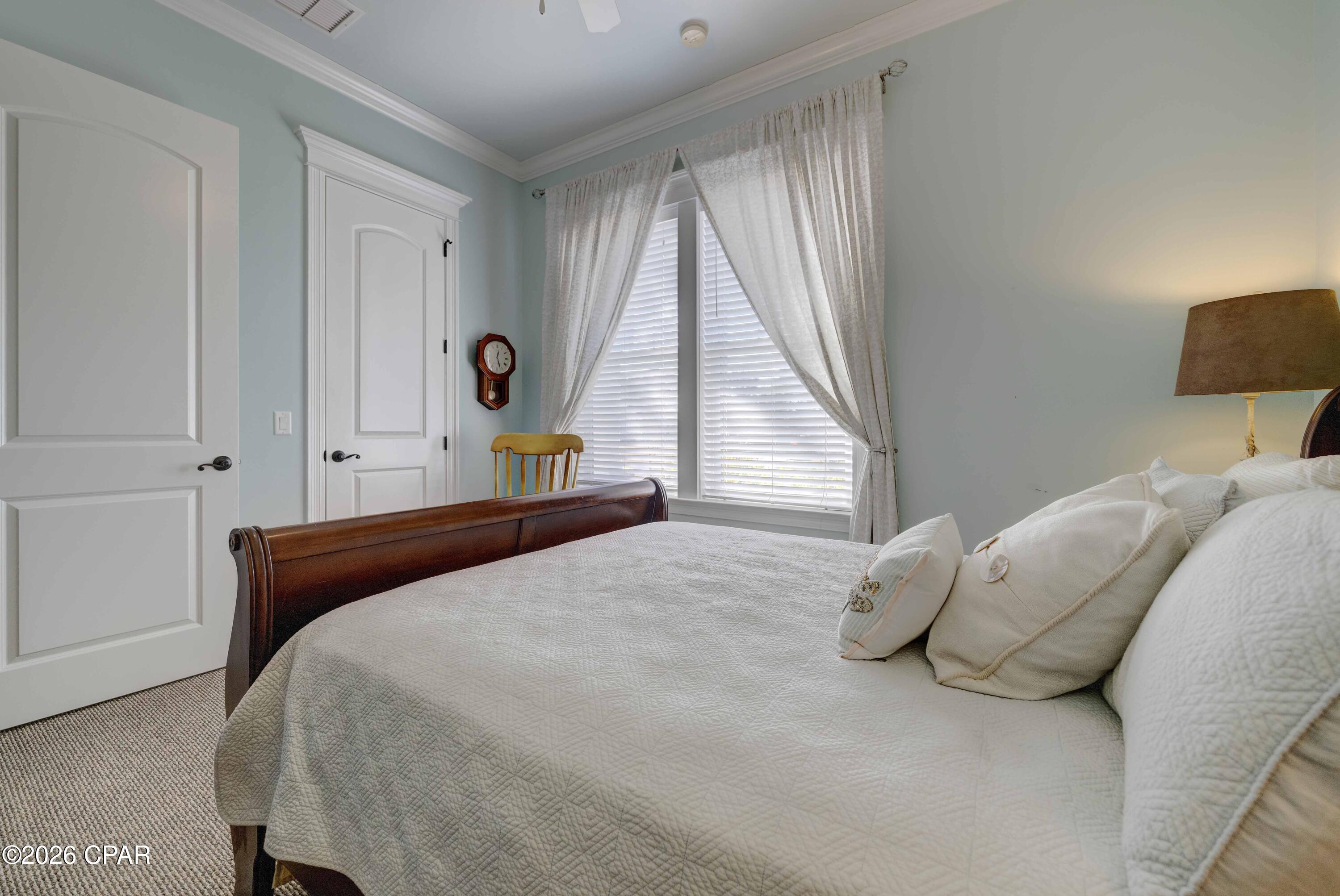 Image 81 For 227 Nancy Avenue