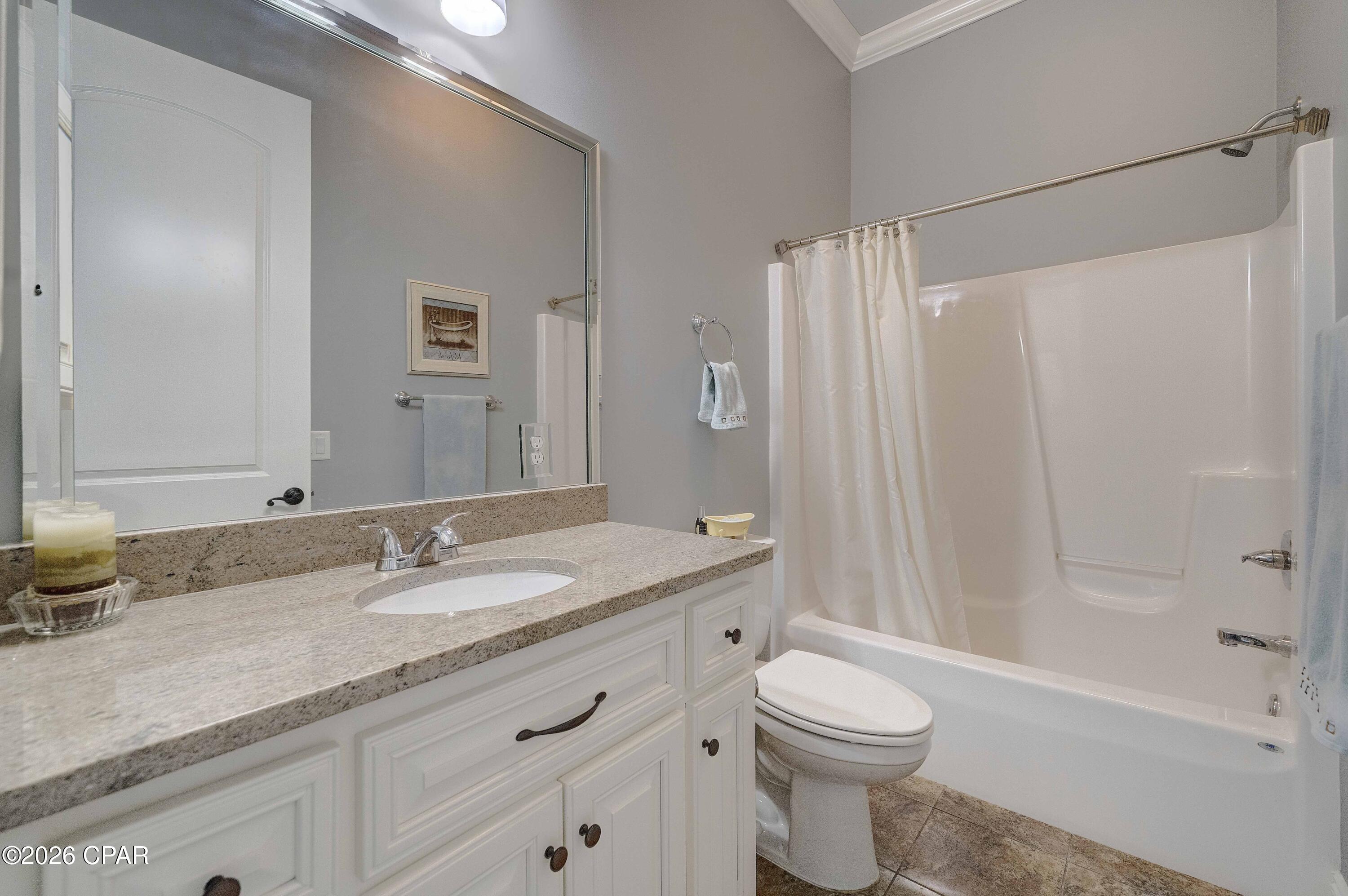 Image 82 For 227 Nancy Avenue