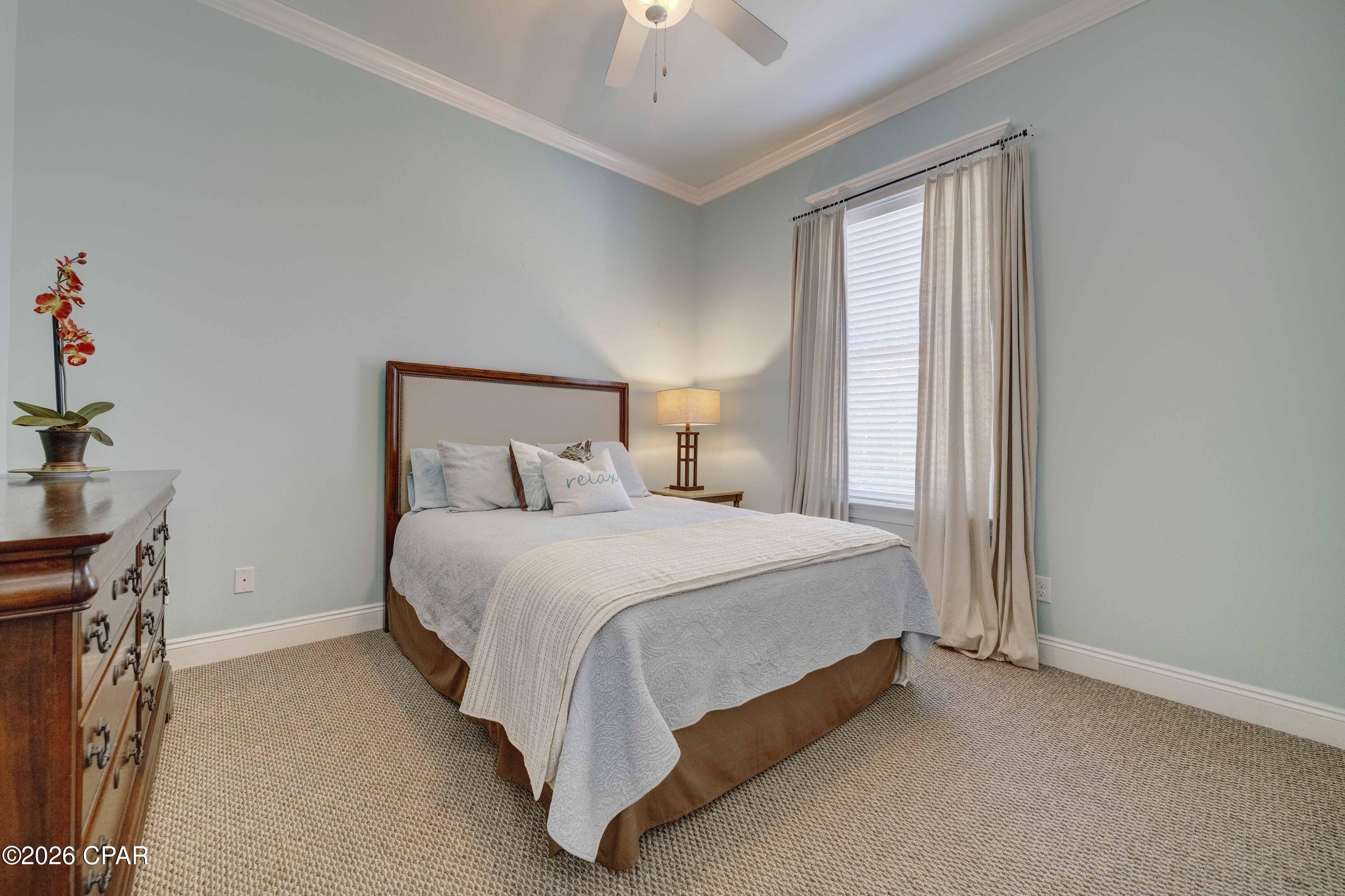 Image 83 For 227 Nancy Avenue