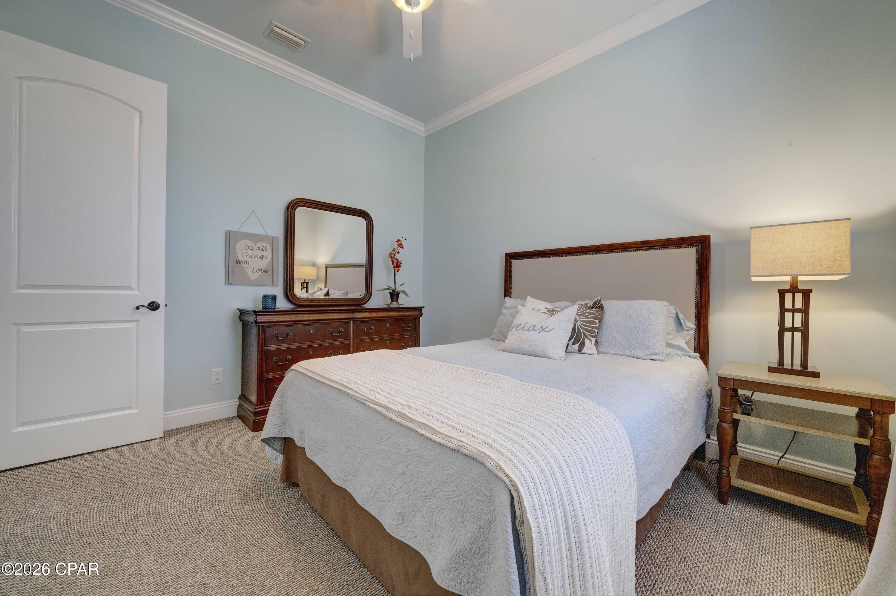 Image 84 For 227 Nancy Avenue