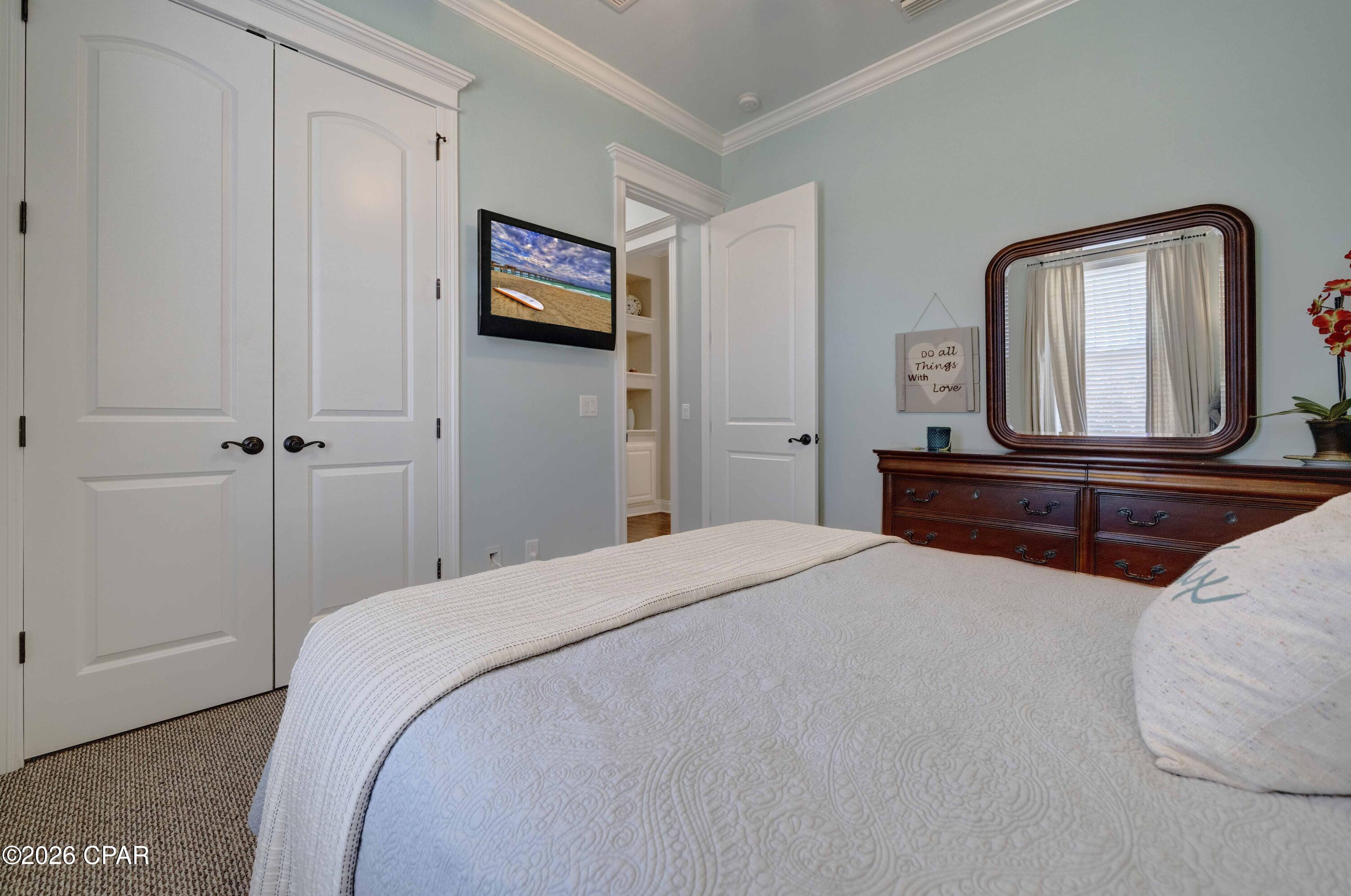 Image 85 For 227 Nancy Avenue