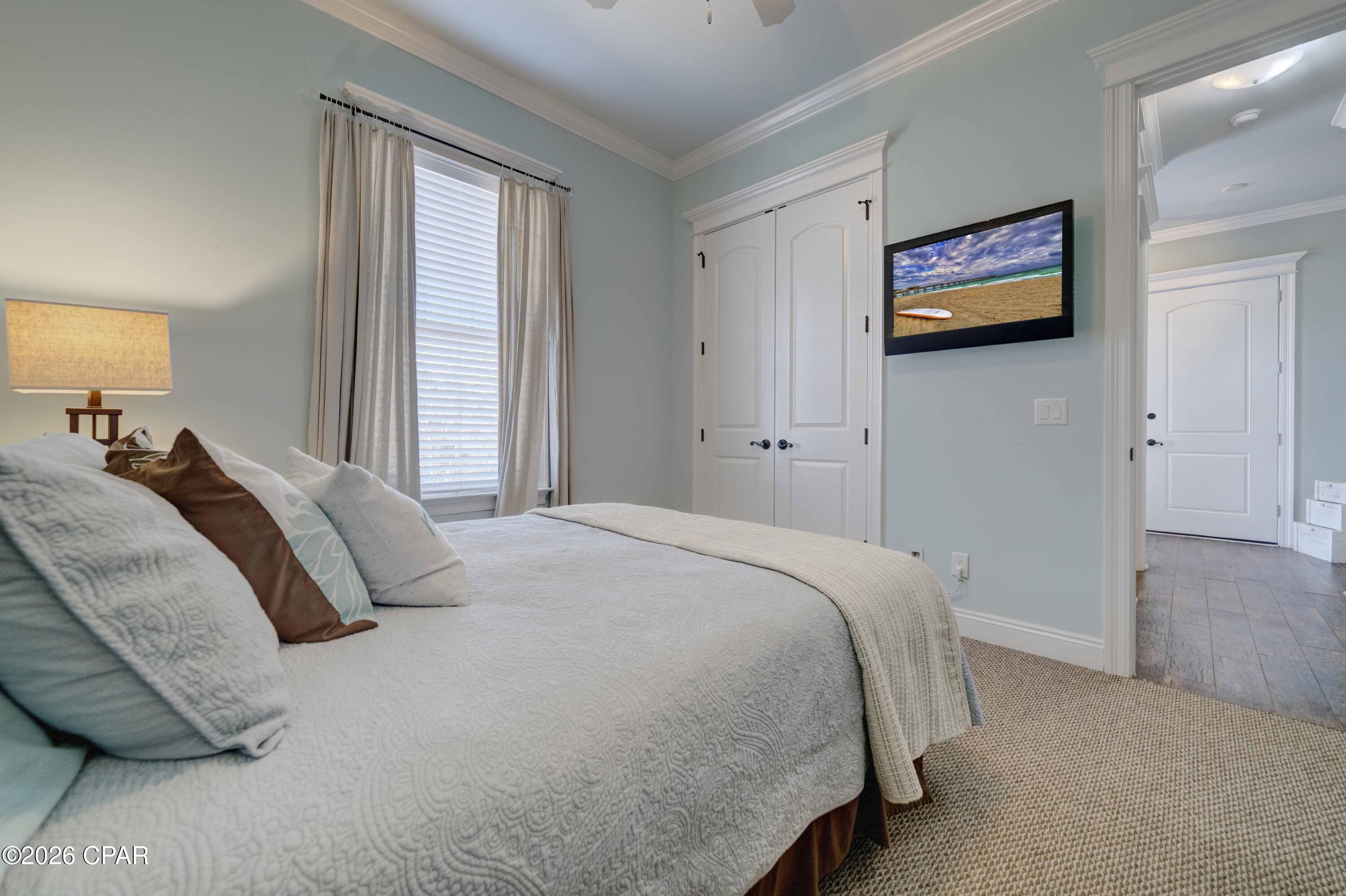 Image 86 For 227 Nancy Avenue