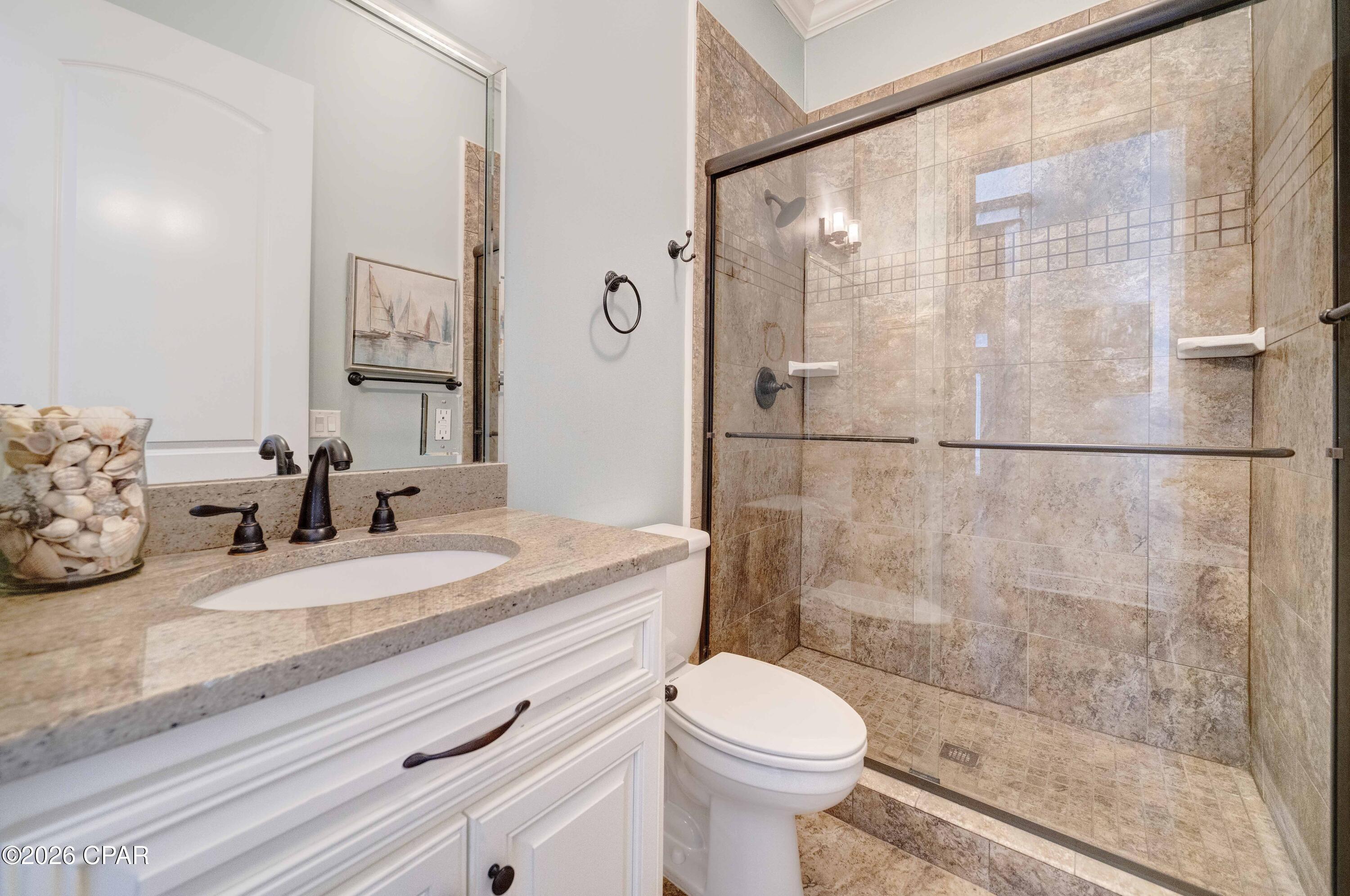 Image 87 For 227 Nancy Avenue